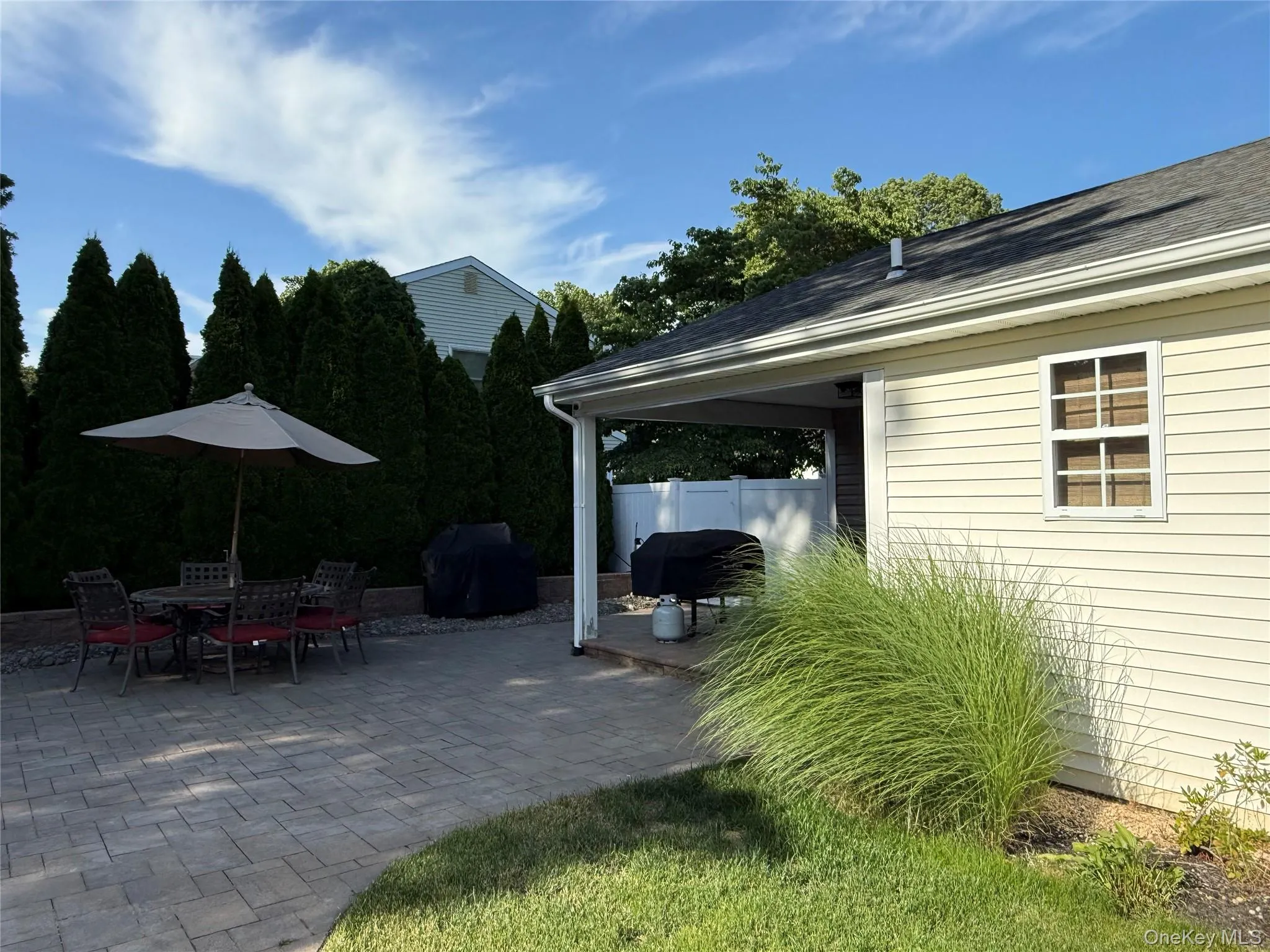 22 Northumberland Drive, Brookhaven, NY, 4 Bedrooms Bedrooms, 8 Rooms Rooms,2 BathroomsBathrooms,Residential,For Rent,Northumberland,0,1015868 22 Northumberland Drive, Brookhaven, NY, 4 Bedrooms Bedrooms, 8 Rooms Rooms,2 BathroomsBathrooms,Residential,For Rent,Northumberland,0,1015868