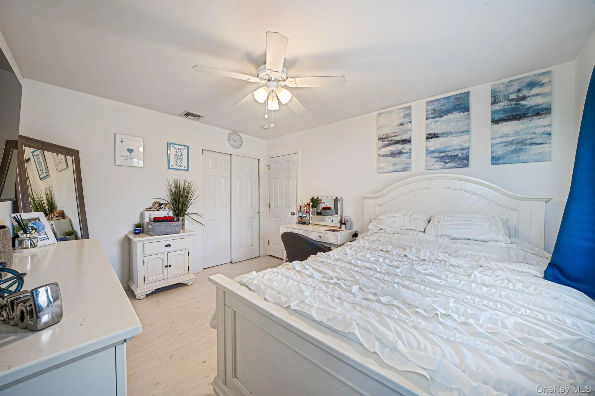 22 Northumberland Drive, Brookhaven, NY, 4 Bedrooms Bedrooms, 8 Rooms Rooms,2 BathroomsBathrooms,Residential,For Rent,Northumberland,0,1015868 22 Northumberland Drive, Brookhaven, NY, 4 Bedrooms Bedrooms, 8 Rooms Rooms,2 BathroomsBathrooms,Residential,For Rent,Northumberland,0,1015868