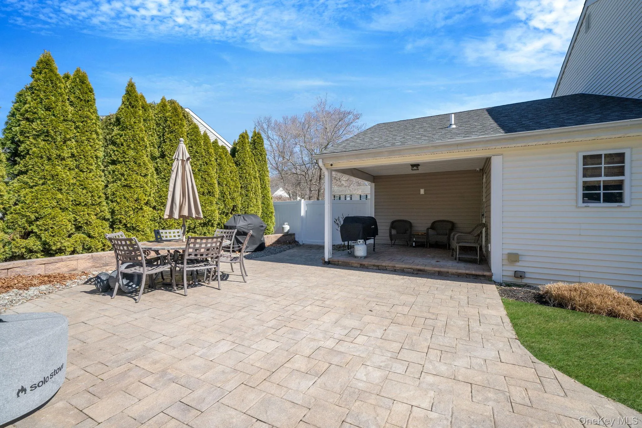 22 Northumberland Drive, Brookhaven, NY, 4 Bedrooms Bedrooms, 8 Rooms Rooms,2 BathroomsBathrooms,Residential,For Rent,Northumberland,0,1015868 22 Northumberland Drive, Brookhaven, NY, 4 Bedrooms Bedrooms, 8 Rooms Rooms,2 BathroomsBathrooms,Residential,For Rent,Northumberland,0,1015868