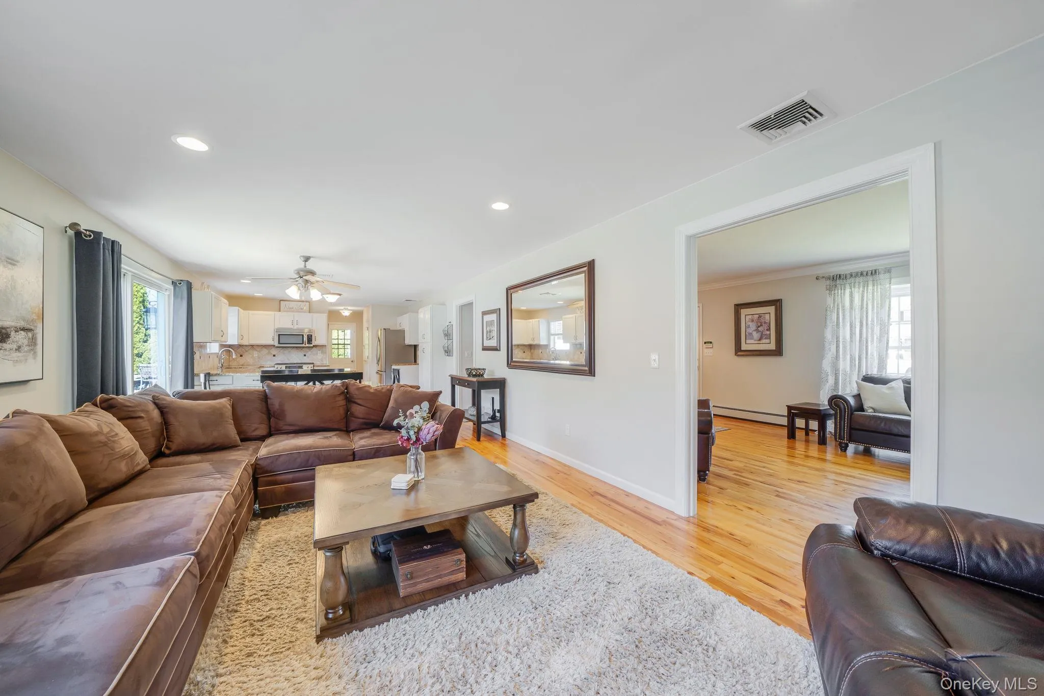 22 Northumberland Drive, Brookhaven, NY, 4 Bedrooms Bedrooms, 8 Rooms Rooms,2 BathroomsBathrooms,Residential,For Rent,Northumberland,0,1015868 22 Northumberland Drive, Brookhaven, NY, 4 Bedrooms Bedrooms, 8 Rooms Rooms,2 BathroomsBathrooms,Residential,For Rent,Northumberland,0,1015868