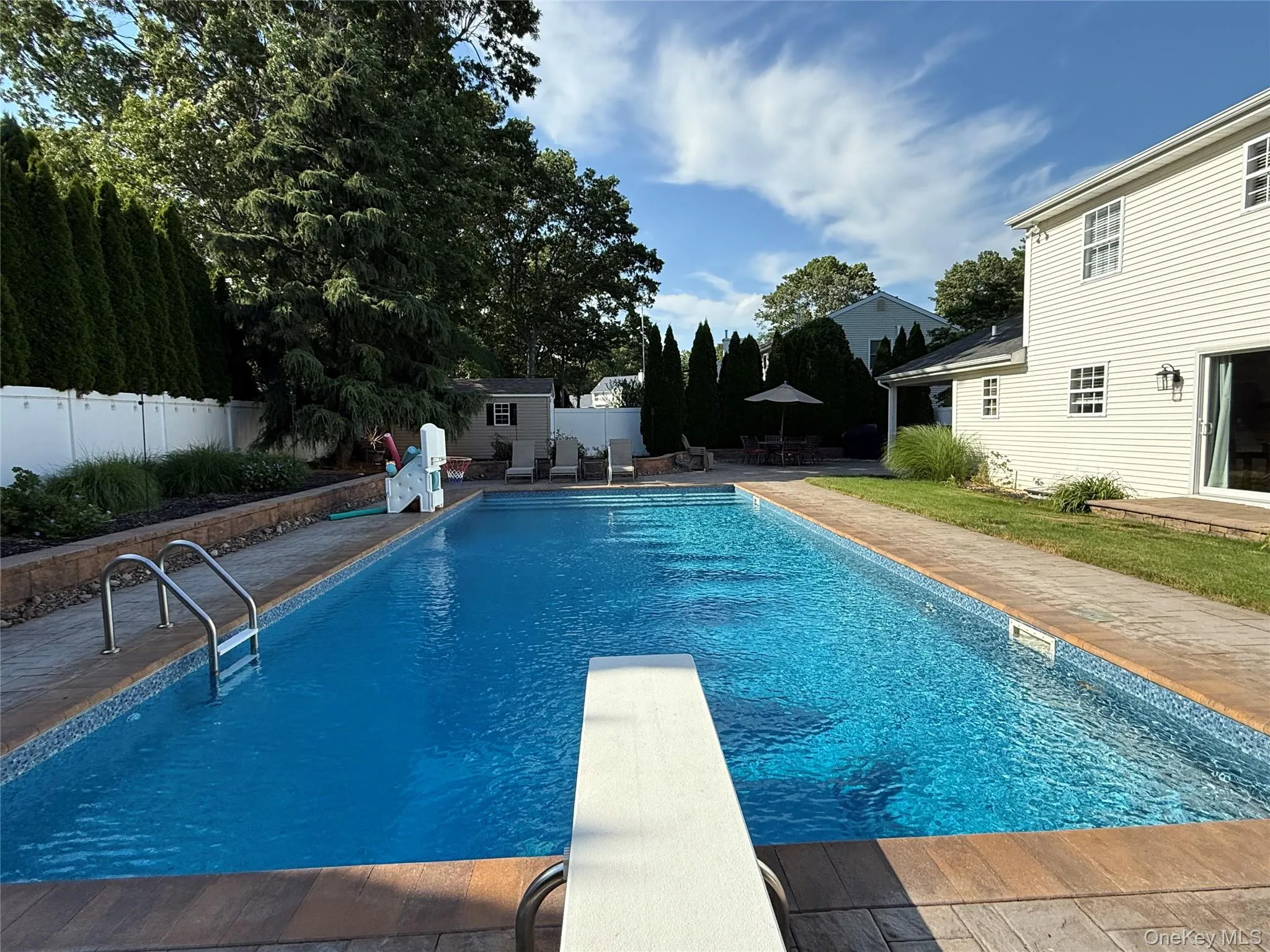 22 Northumberland Drive, Brookhaven, NY, 4 Bedrooms Bedrooms, 8 Rooms Rooms,2 BathroomsBathrooms,Residential,For Rent,Northumberland,0,1015868 22 Northumberland Drive, Brookhaven, NY, 4 Bedrooms Bedrooms, 8 Rooms Rooms,2 BathroomsBathrooms,Residential,For Rent,Northumberland,0,1015868