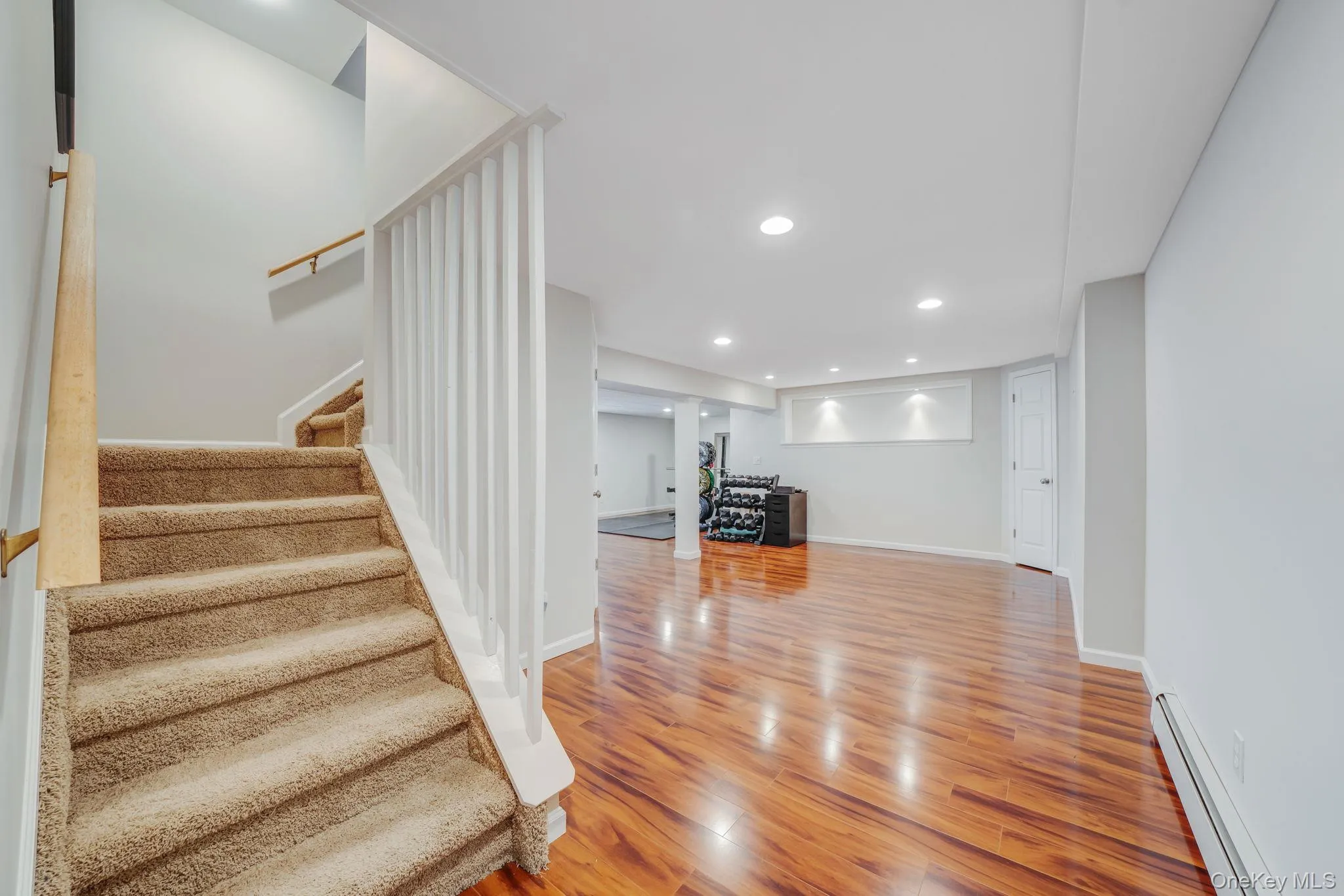 22 Northumberland Drive, Brookhaven, NY, 4 Bedrooms Bedrooms, 8 Rooms Rooms,2 BathroomsBathrooms,Residential,For Rent,Northumberland,0,1015868 22 Northumberland Drive, Brookhaven, NY, 4 Bedrooms Bedrooms, 8 Rooms Rooms,2 BathroomsBathrooms,Residential,For Rent,Northumberland,0,1015868