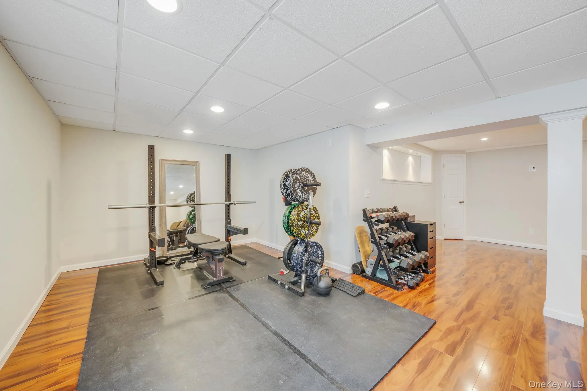 22 Northumberland Drive, Brookhaven, NY, 4 Bedrooms Bedrooms, 8 Rooms Rooms,2 BathroomsBathrooms,Residential,For Rent,Northumberland,0,1015868 22 Northumberland Drive, Brookhaven, NY, 4 Bedrooms Bedrooms, 8 Rooms Rooms,2 BathroomsBathrooms,Residential,For Rent,Northumberland,0,1015868