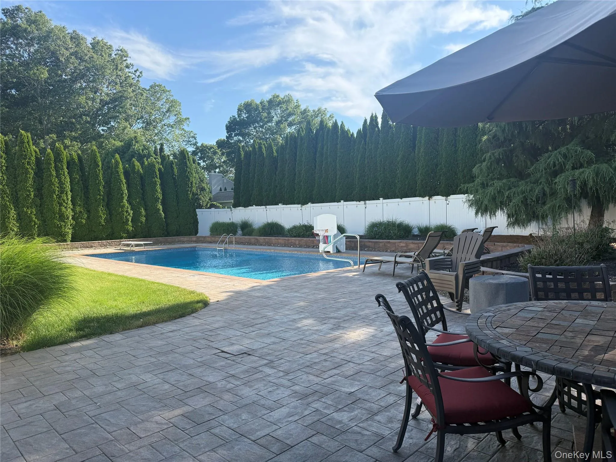 22 Northumberland Drive, Brookhaven, NY, 4 Bedrooms Bedrooms, 8 Rooms Rooms,2 BathroomsBathrooms,Residential,For Rent,Northumberland,0,1015868 22 Northumberland Drive, Brookhaven, NY, 4 Bedrooms Bedrooms, 8 Rooms Rooms,2 BathroomsBathrooms,Residential,For Rent,Northumberland,0,1015868