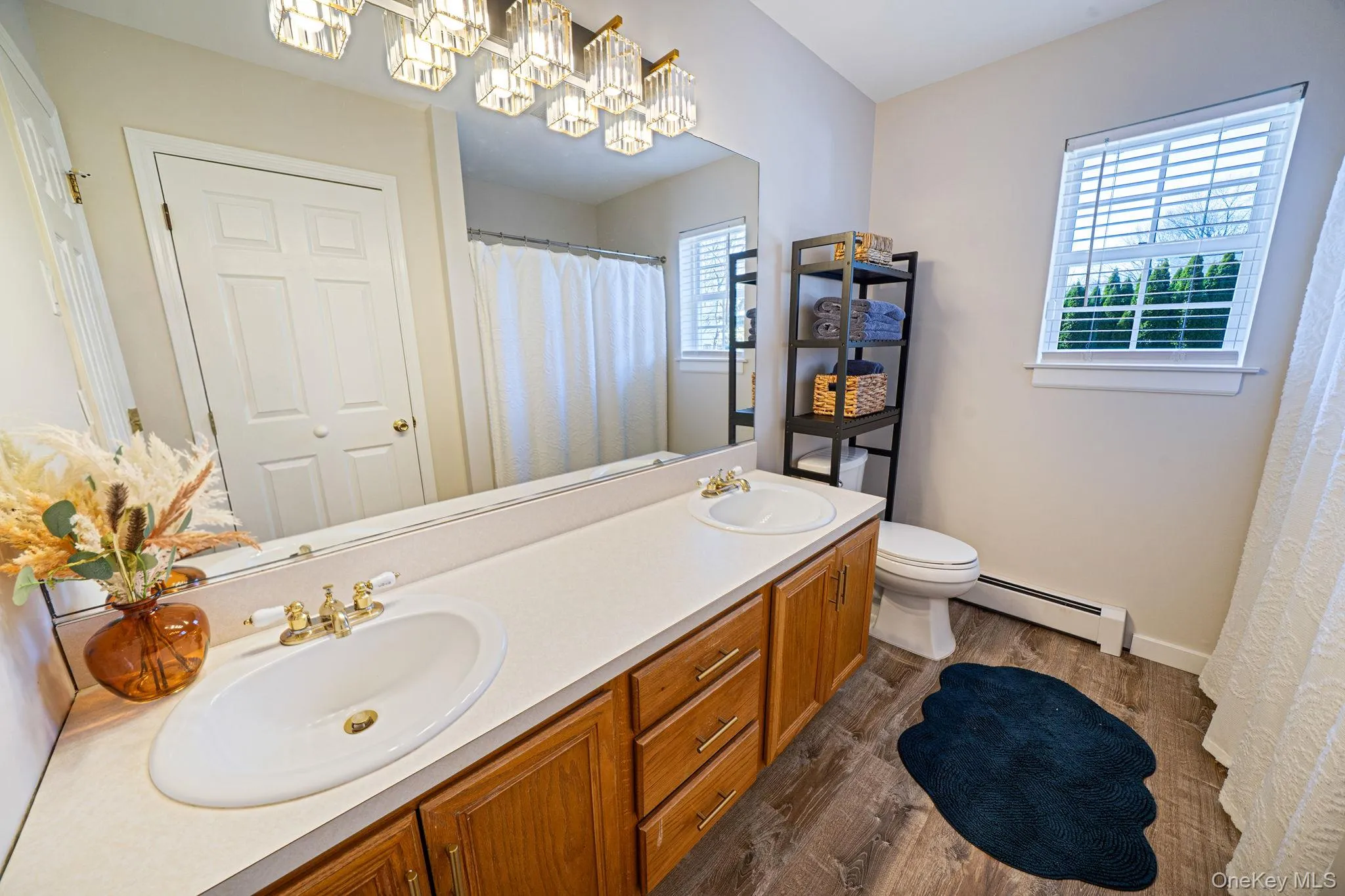 22 Northumberland Drive, Brookhaven, NY, 4 Bedrooms Bedrooms, 8 Rooms Rooms,2 BathroomsBathrooms,Residential,For Rent,Northumberland,0,1015868 22 Northumberland Drive, Brookhaven, NY, 4 Bedrooms Bedrooms, 8 Rooms Rooms,2 BathroomsBathrooms,Residential,For Rent,Northumberland,0,1015868