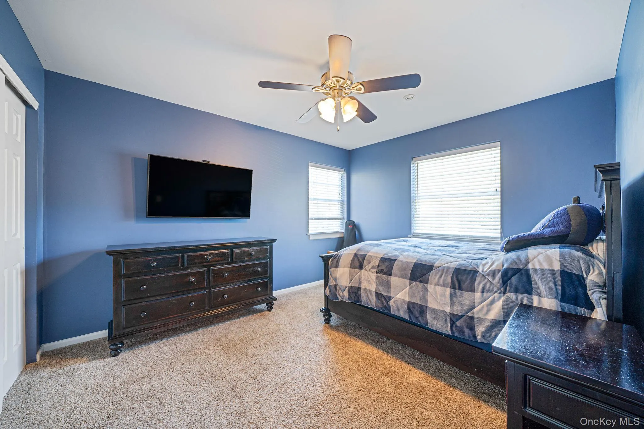 22 Northumberland Drive, Brookhaven, NY, 4 Bedrooms Bedrooms, 8 Rooms Rooms,2 BathroomsBathrooms,Residential,For Rent,Northumberland,0,1015868 22 Northumberland Drive, Brookhaven, NY, 4 Bedrooms Bedrooms, 8 Rooms Rooms,2 BathroomsBathrooms,Residential,For Rent,Northumberland,0,1015868