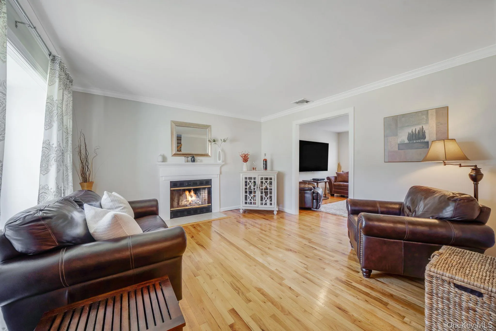 22 Northumberland Drive, Brookhaven, NY, 4 Bedrooms Bedrooms, 8 Rooms Rooms,2 BathroomsBathrooms,Residential,For Rent,Northumberland,0,1015868 22 Northumberland Drive, Brookhaven, NY, 4 Bedrooms Bedrooms, 8 Rooms Rooms,2 BathroomsBathrooms,Residential,For Rent,Northumberland,0,1015868