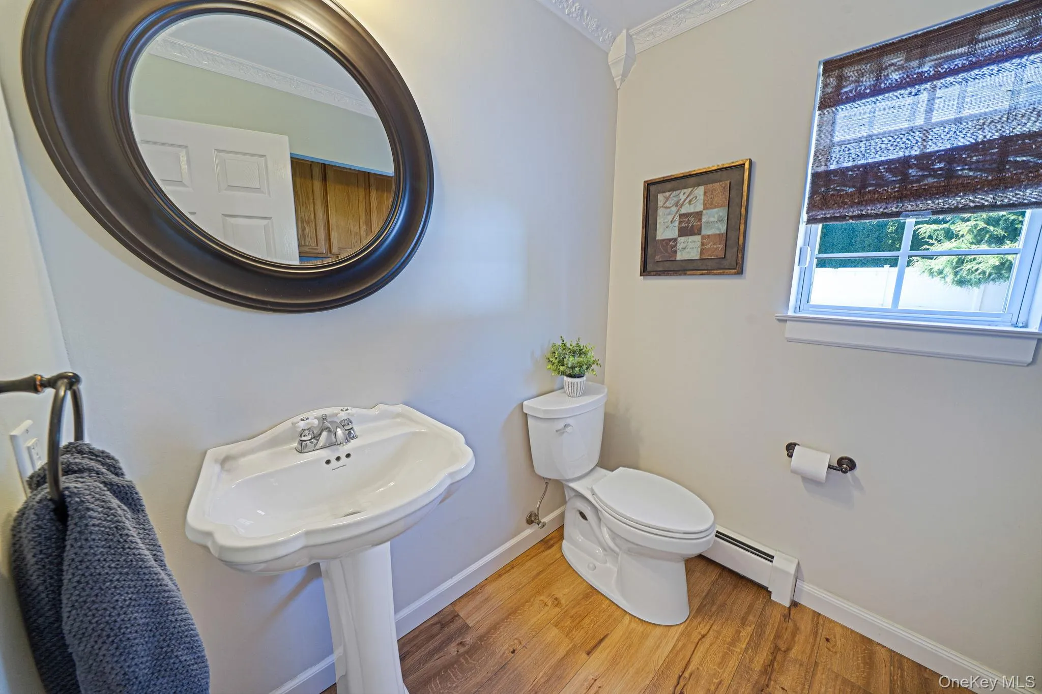 22 Northumberland Drive, Brookhaven, NY, 4 Bedrooms Bedrooms, 8 Rooms Rooms,2 BathroomsBathrooms,Residential,For Rent,Northumberland,0,1015868 22 Northumberland Drive, Brookhaven, NY, 4 Bedrooms Bedrooms, 8 Rooms Rooms,2 BathroomsBathrooms,Residential,For Rent,Northumberland,0,1015868