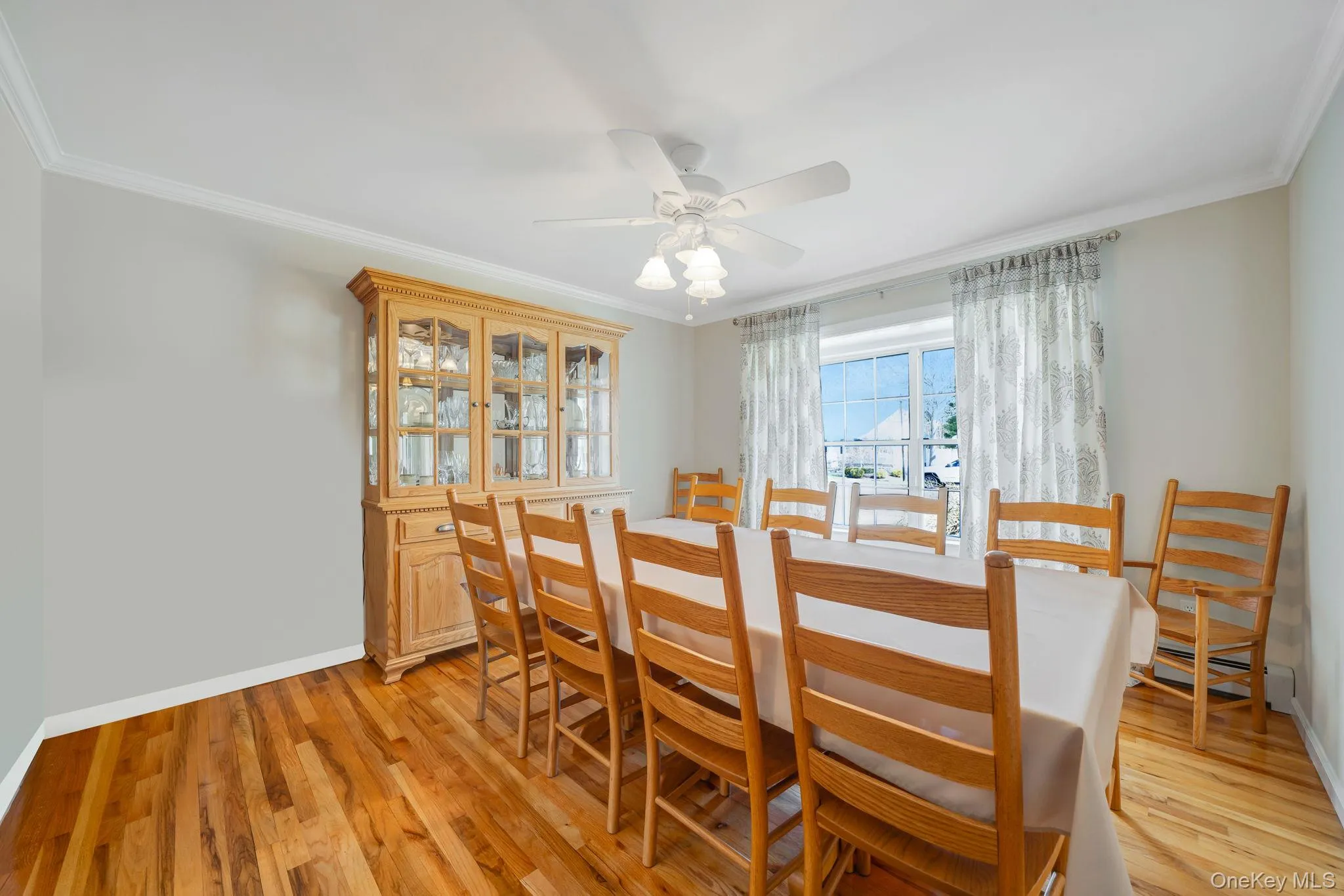 22 Northumberland Drive, Brookhaven, NY, 4 Bedrooms Bedrooms, 8 Rooms Rooms,2 BathroomsBathrooms,Residential,For Rent,Northumberland,0,1015868 22 Northumberland Drive, Brookhaven, NY, 4 Bedrooms Bedrooms, 8 Rooms Rooms,2 BathroomsBathrooms,Residential,For Rent,Northumberland,0,1015868