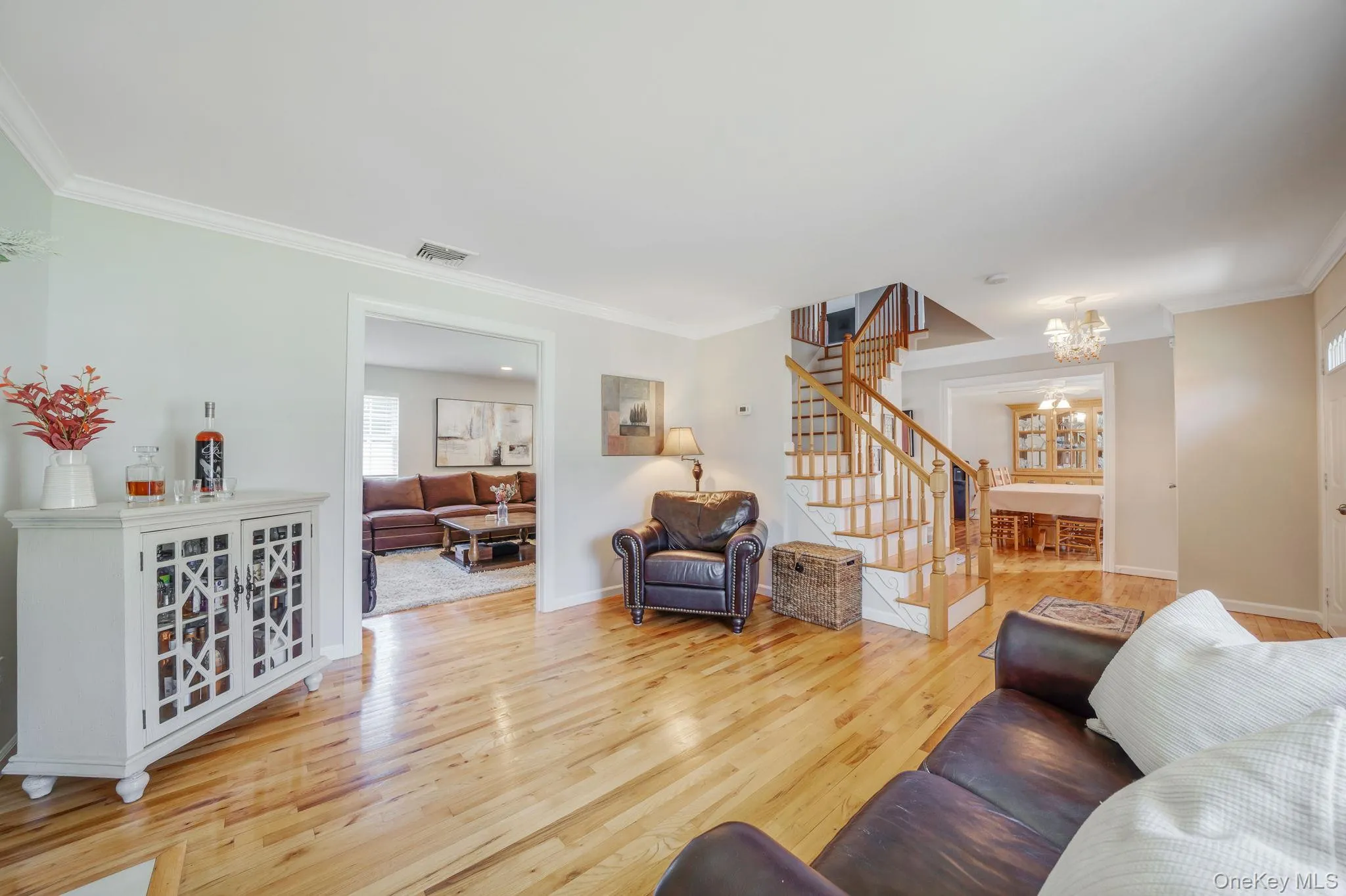 22 Northumberland Drive, Brookhaven, NY, 4 Bedrooms Bedrooms, 8 Rooms Rooms,2 BathroomsBathrooms,Residential,For Rent,Northumberland,0,1015868 22 Northumberland Drive, Brookhaven, NY, 4 Bedrooms Bedrooms, 8 Rooms Rooms,2 BathroomsBathrooms,Residential,For Rent,Northumberland,0,1015868