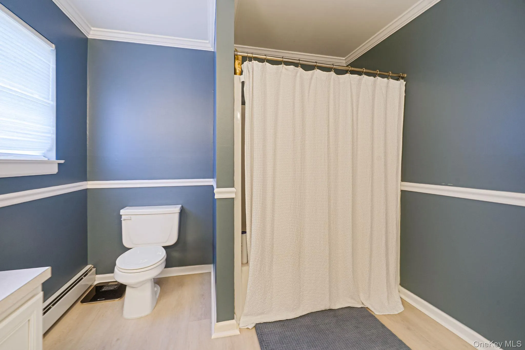 22 Northumberland Drive, Brookhaven, NY, 4 Bedrooms Bedrooms, 8 Rooms Rooms,2 BathroomsBathrooms,Residential,For Rent,Northumberland,0,1015868 22 Northumberland Drive, Brookhaven, NY, 4 Bedrooms Bedrooms, 8 Rooms Rooms,2 BathroomsBathrooms,Residential,For Rent,Northumberland,0,1015868