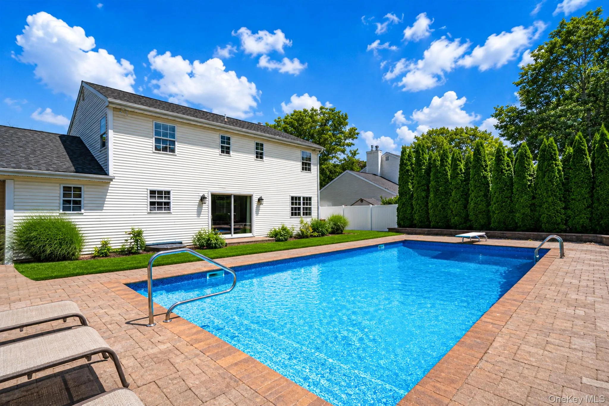22 Northumberland Drive, Brookhaven, NY, 4 Bedrooms Bedrooms, 8 Rooms Rooms,2 BathroomsBathrooms,Residential,For Rent,Northumberland,0,KEY1015868 22 Northumberland Drive, Brookhaven, NY, 4 Bedrooms Bedrooms, 8 Rooms Rooms,2 BathroomsBathrooms,Residential,For Rent,Northumberland,0,KEY1015868