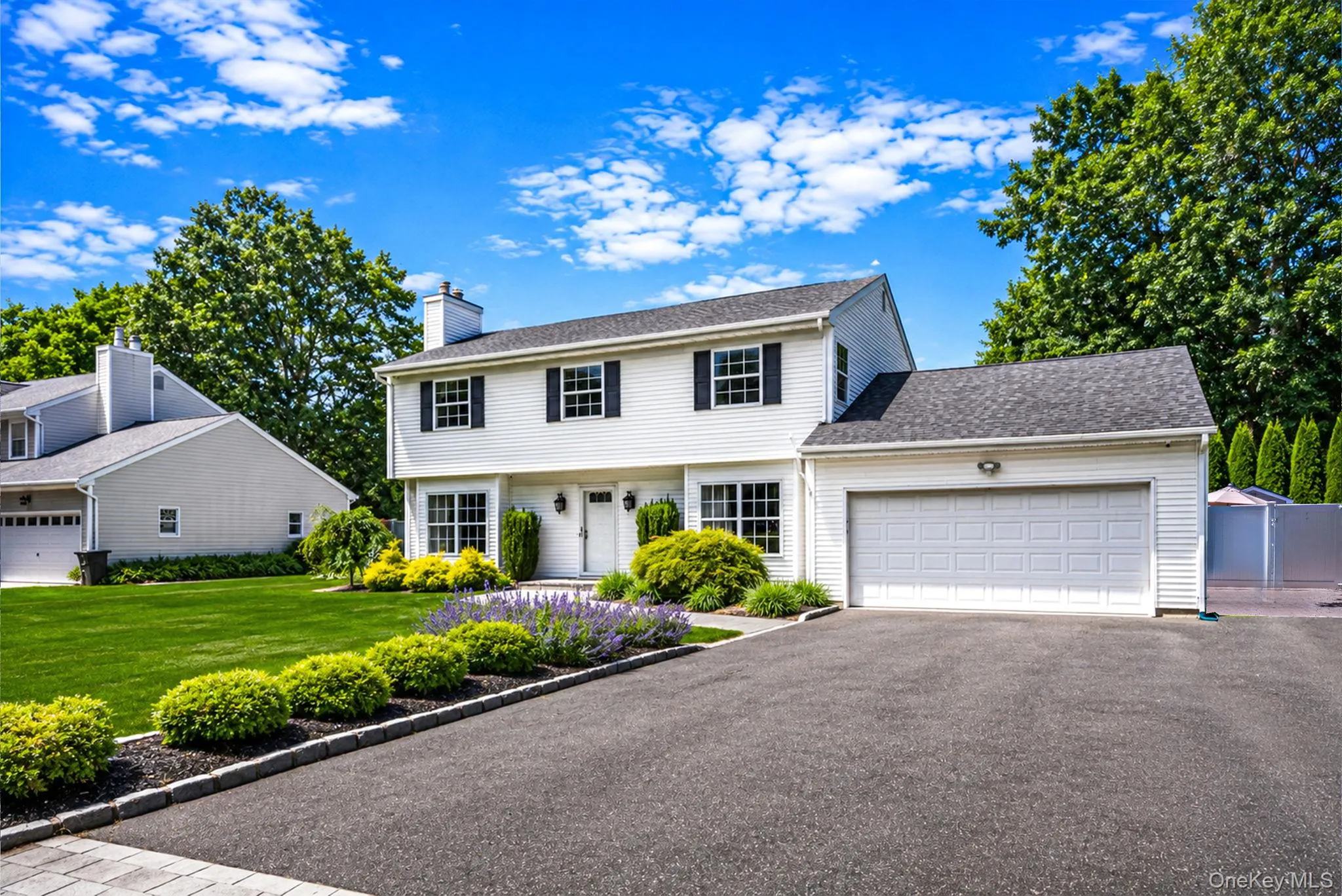 22 Northumberland Drive, Brookhaven, NY, 4 Bedrooms Bedrooms, 8 Rooms Rooms,2 BathroomsBathrooms,Residential,For Rent,Northumberland,0,KEY1015868 22 Northumberland Drive, Brookhaven, NY, 4 Bedrooms Bedrooms, 8 Rooms Rooms,2 BathroomsBathrooms,Residential,For Rent,Northumberland,0,KEY1015868