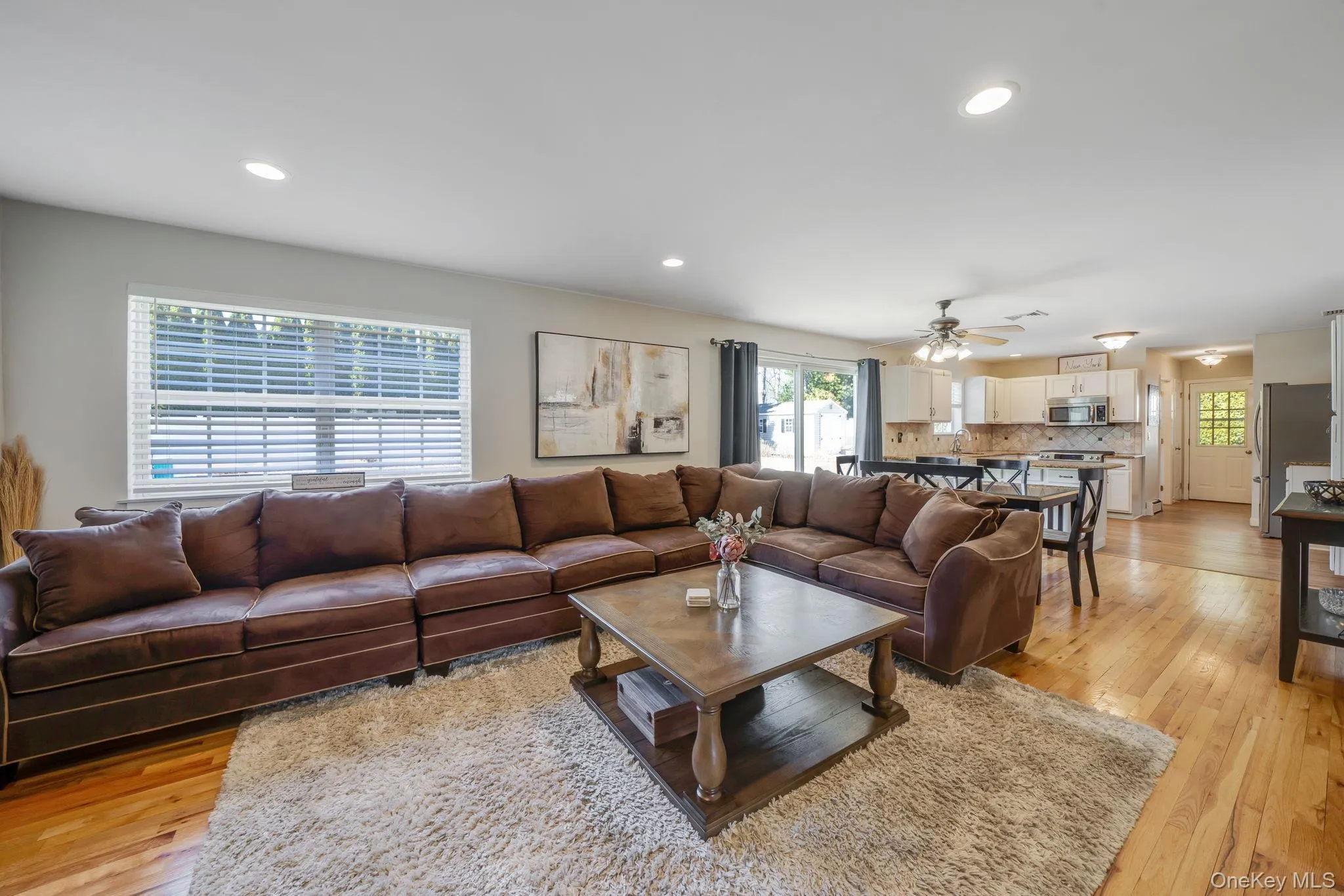 22 Northumberland Drive, Brookhaven, NY, 4 Bedrooms Bedrooms, 8 Rooms Rooms,2 BathroomsBathrooms,Residential,For Rent,Northumberland,0,1015868 22 Northumberland Drive, Brookhaven, NY, 4 Bedrooms Bedrooms, 8 Rooms Rooms,2 BathroomsBathrooms,Residential,For Rent,Northumberland,0,1015868