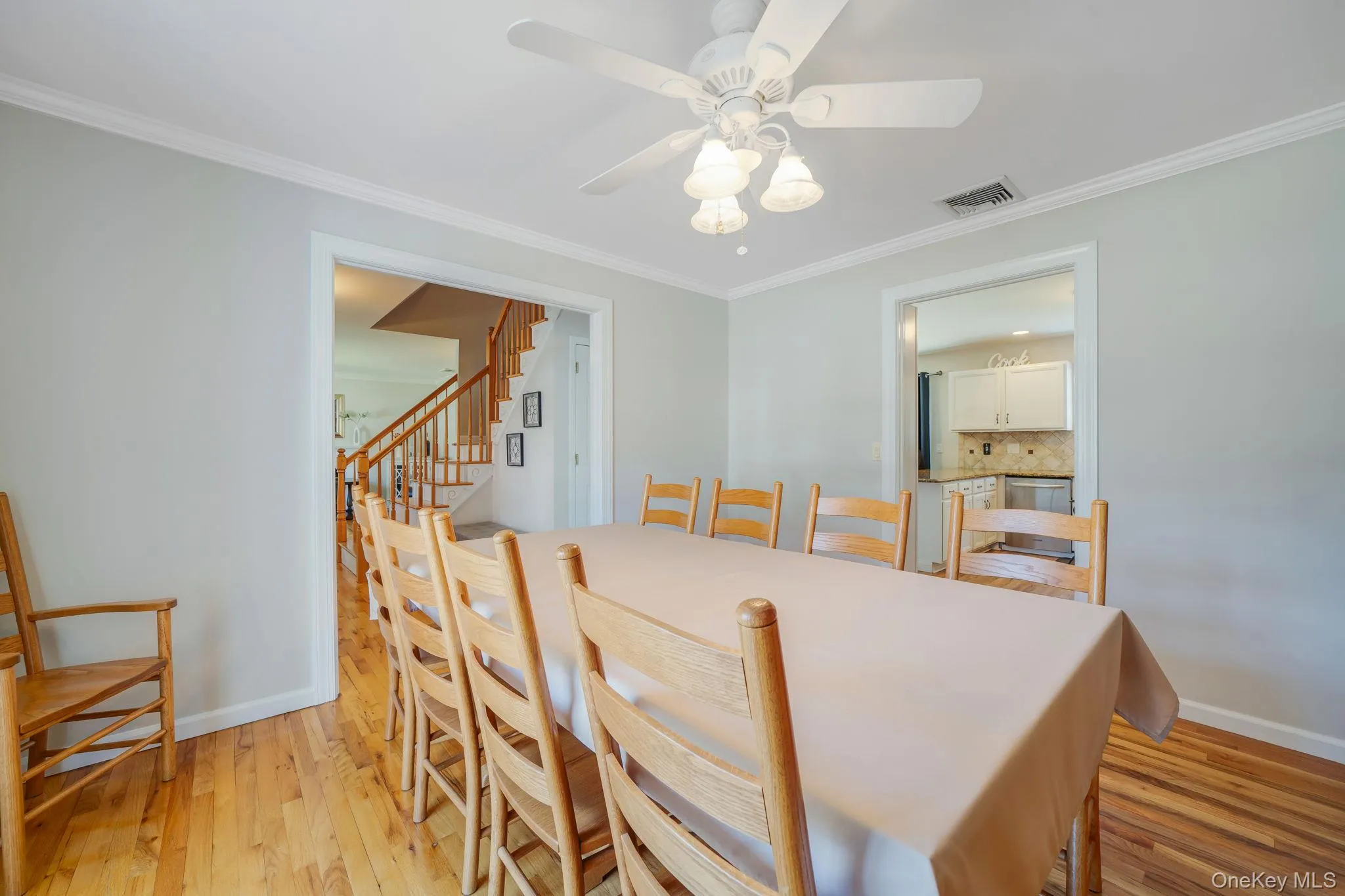 22 Northumberland Drive, Brookhaven, NY, 4 Bedrooms Bedrooms, 8 Rooms Rooms,2 BathroomsBathrooms,Residential,For Rent,Northumberland,0,1015868 22 Northumberland Drive, Brookhaven, NY, 4 Bedrooms Bedrooms, 8 Rooms Rooms,2 BathroomsBathrooms,Residential,For Rent,Northumberland,0,1015868