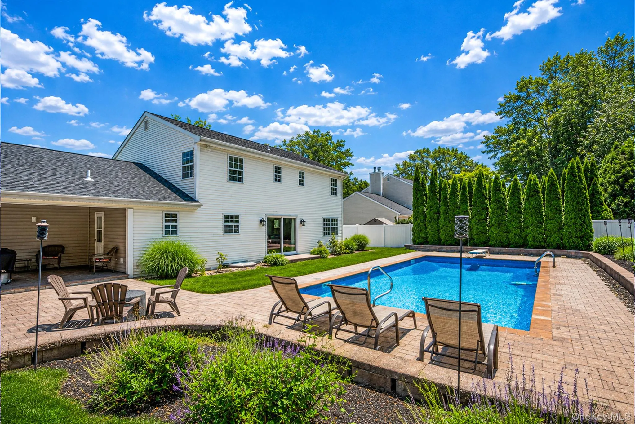 22 Northumberland Drive, Brookhaven, NY, 4 Bedrooms Bedrooms, 8 Rooms Rooms,2 BathroomsBathrooms,Residential,For Rent,Northumberland,0,KEY1015868 22 Northumberland Drive, Brookhaven, NY, 4 Bedrooms Bedrooms, 8 Rooms Rooms,2 BathroomsBathrooms,Residential,For Rent,Northumberland,0,KEY1015868