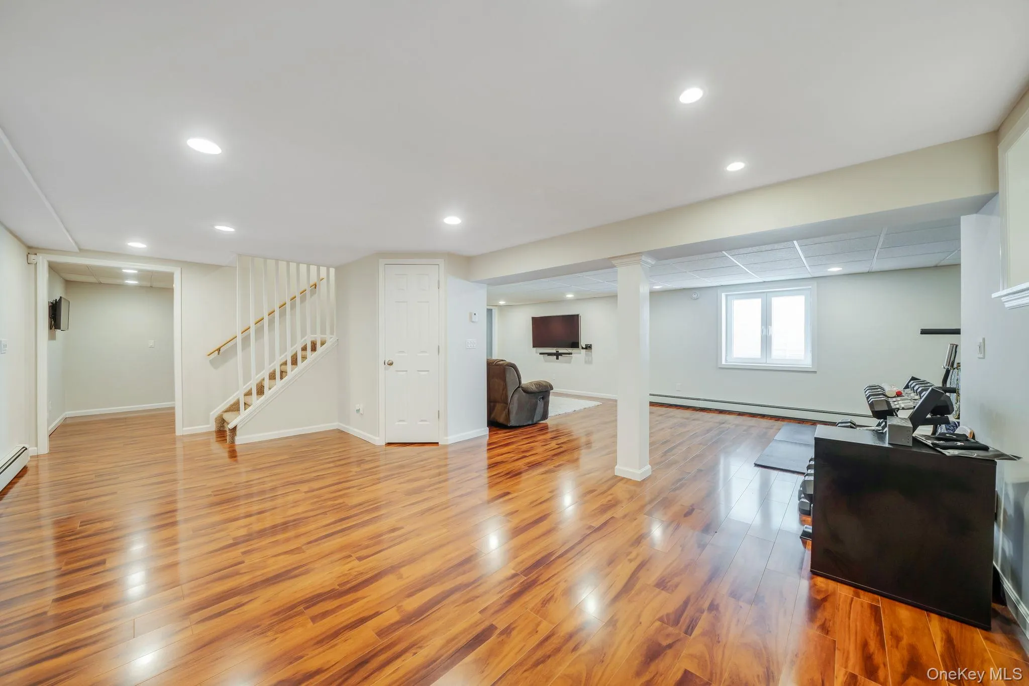 22 Northumberland Drive, Brookhaven, NY, 4 Bedrooms Bedrooms, 8 Rooms Rooms,2 BathroomsBathrooms,Residential,For Rent,Northumberland,0,1015868 22 Northumberland Drive, Brookhaven, NY, 4 Bedrooms Bedrooms, 8 Rooms Rooms,2 BathroomsBathrooms,Residential,For Rent,Northumberland,0,1015868