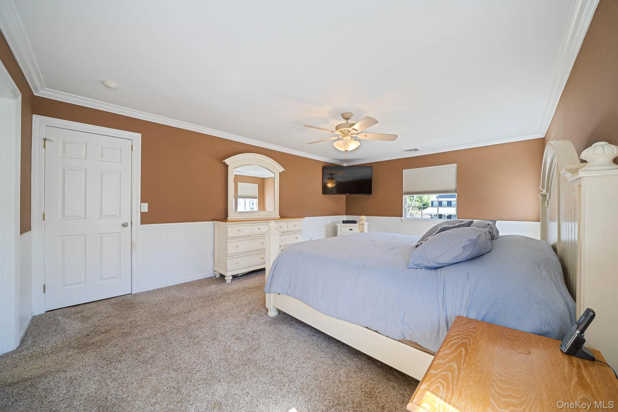 22 Northumberland Drive, Brookhaven, NY, 4 Bedrooms Bedrooms, 8 Rooms Rooms,2 BathroomsBathrooms,Residential,For Rent,Northumberland,0,1015868 22 Northumberland Drive, Brookhaven, NY, 4 Bedrooms Bedrooms, 8 Rooms Rooms,2 BathroomsBathrooms,Residential,For Rent,Northumberland,0,1015868