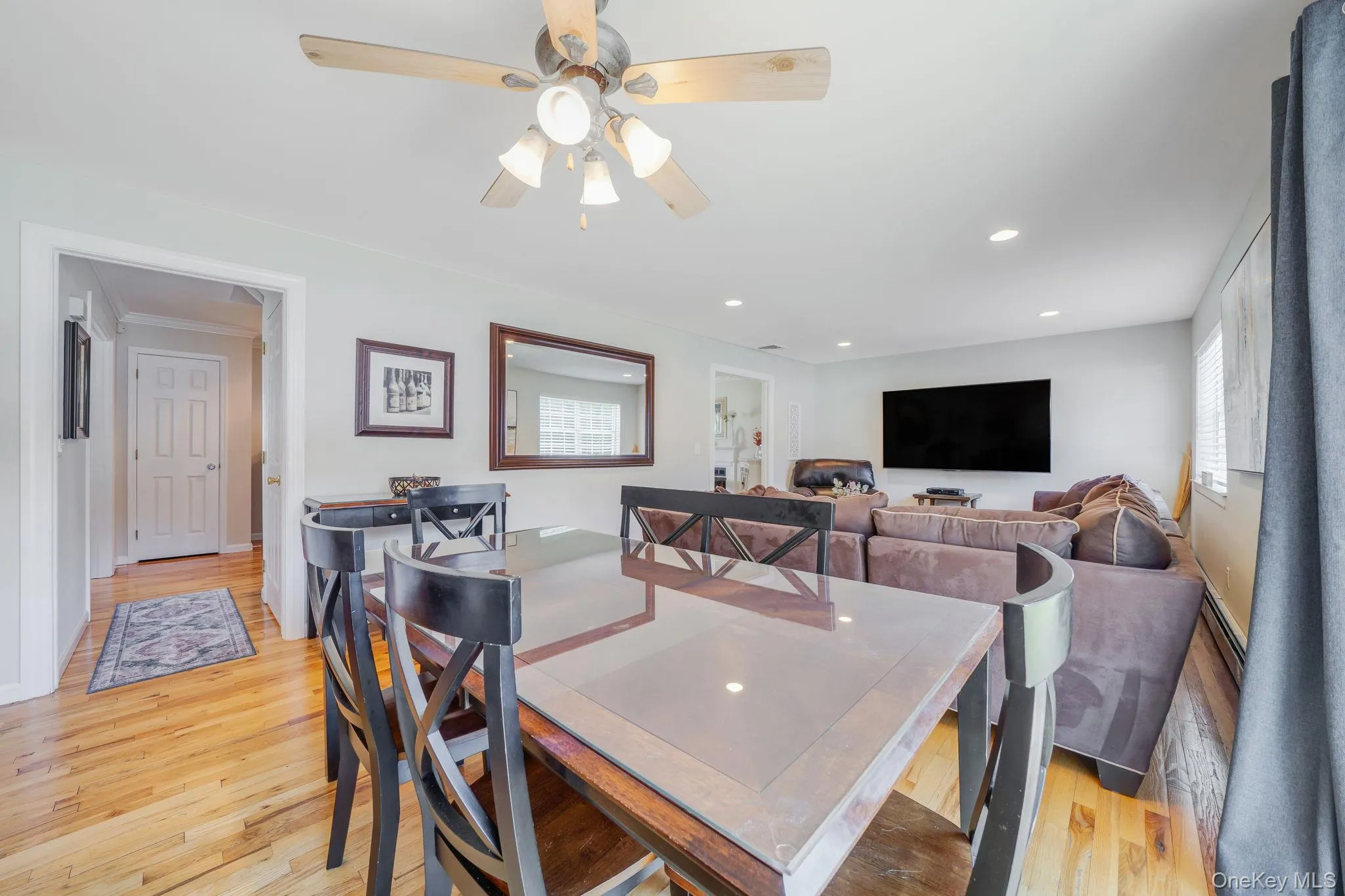 22 Northumberland Drive, Brookhaven, NY, 4 Bedrooms Bedrooms, 8 Rooms Rooms,2 BathroomsBathrooms,Residential,For Rent,Northumberland,0,1015868 22 Northumberland Drive, Brookhaven, NY, 4 Bedrooms Bedrooms, 8 Rooms Rooms,2 BathroomsBathrooms,Residential,For Rent,Northumberland,0,1015868
