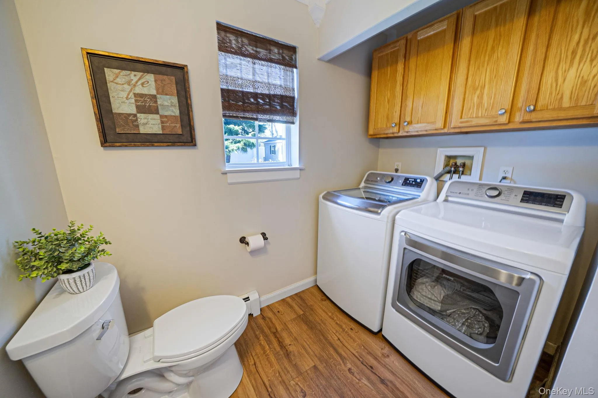 22 Northumberland Drive, Brookhaven, NY, 4 Bedrooms Bedrooms, 8 Rooms Rooms,2 BathroomsBathrooms,Residential,For Rent,Northumberland,0,1015868 22 Northumberland Drive, Brookhaven, NY, 4 Bedrooms Bedrooms, 8 Rooms Rooms,2 BathroomsBathrooms,Residential,For Rent,Northumberland,0,1015868