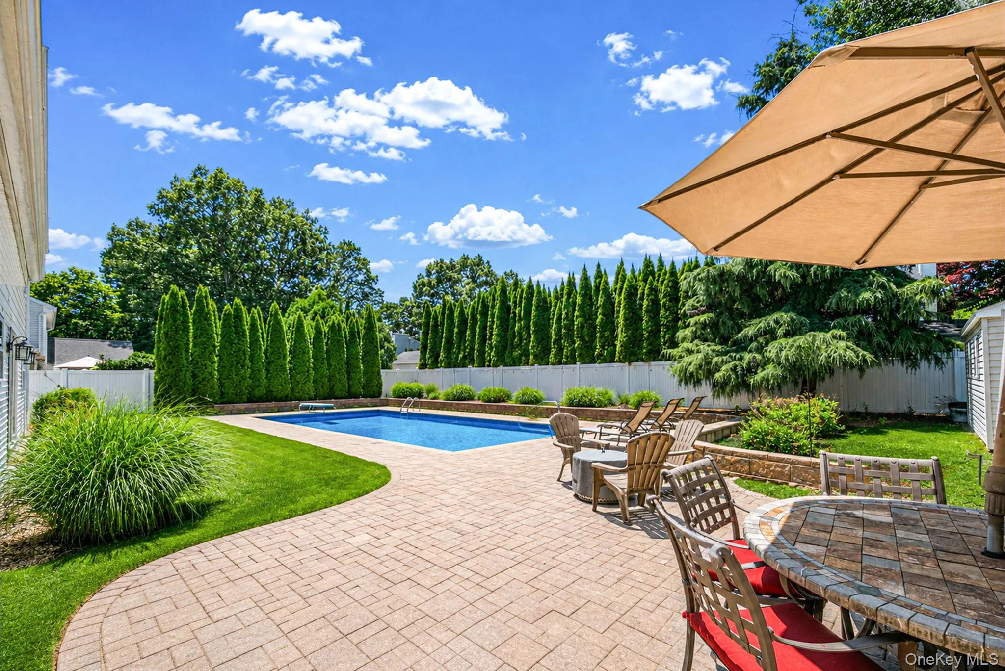 22 Northumberland Drive, Brookhaven, NY, 4 Bedrooms Bedrooms, 8 Rooms Rooms,2 BathroomsBathrooms,Residential,For Rent,Northumberland,0,KEY1015868 22 Northumberland Drive, Brookhaven, NY, 4 Bedrooms Bedrooms, 8 Rooms Rooms,2 BathroomsBathrooms,Residential,For Rent,Northumberland,0,KEY1015868