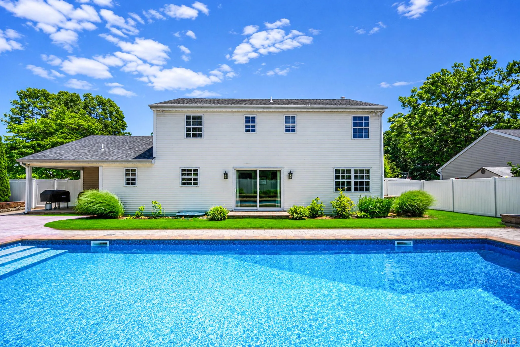 22 Northumberland Drive, Brookhaven, NY, 4 Bedrooms Bedrooms, 8 Rooms Rooms,2 BathroomsBathrooms,Residential,For Rent,Northumberland,0,KEY1015868 22 Northumberland Drive, Brookhaven, NY, 4 Bedrooms Bedrooms, 8 Rooms Rooms,2 BathroomsBathrooms,Residential,For Rent,Northumberland,0,KEY1015868