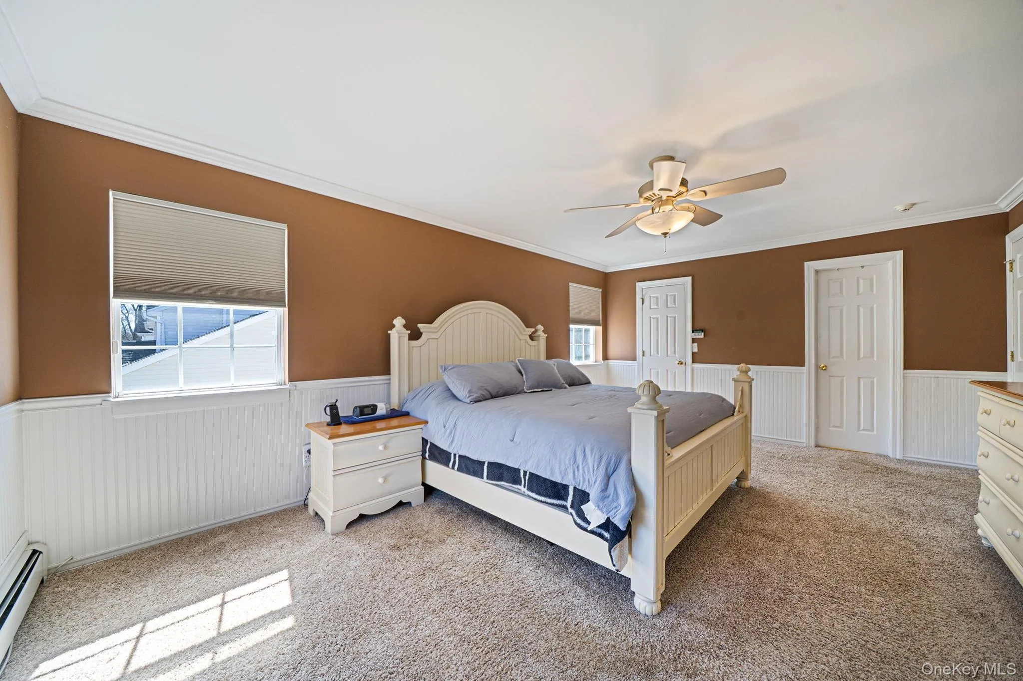 22 Northumberland Drive, Brookhaven, NY, 4 Bedrooms Bedrooms, 8 Rooms Rooms,2 BathroomsBathrooms,Residential,For Rent,Northumberland,0,1015868 22 Northumberland Drive, Brookhaven, NY, 4 Bedrooms Bedrooms, 8 Rooms Rooms,2 BathroomsBathrooms,Residential,For Rent,Northumberland,0,1015868