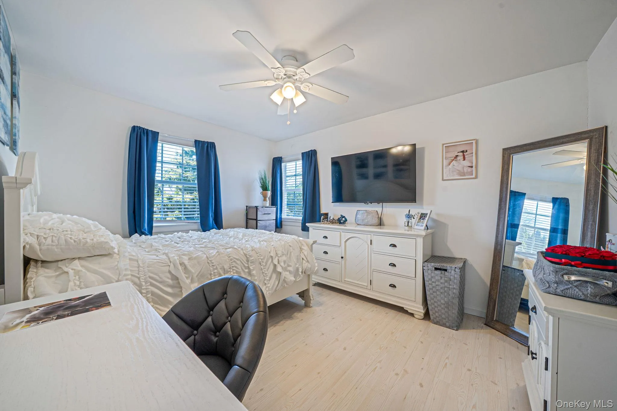 22 Northumberland Drive, Brookhaven, NY, 4 Bedrooms Bedrooms, 8 Rooms Rooms,2 BathroomsBathrooms,Residential,For Rent,Northumberland,0,1015868 22 Northumberland Drive, Brookhaven, NY, 4 Bedrooms Bedrooms, 8 Rooms Rooms,2 BathroomsBathrooms,Residential,For Rent,Northumberland,0,1015868
