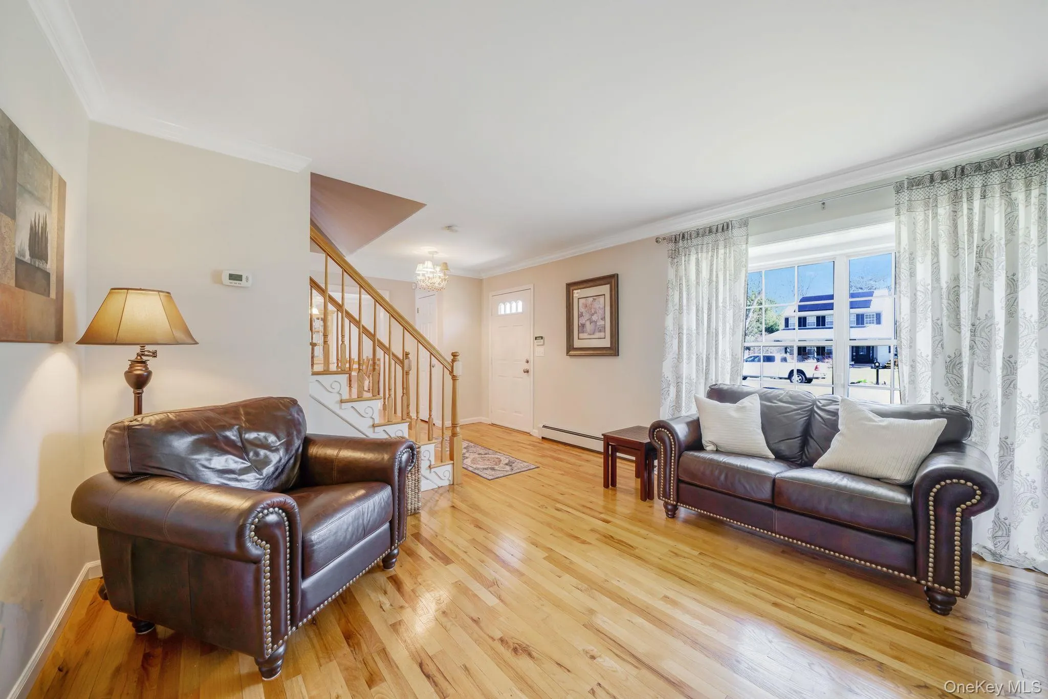 22 Northumberland Drive, Brookhaven, NY, 4 Bedrooms Bedrooms, 8 Rooms Rooms,2 BathroomsBathrooms,Residential,For Rent,Northumberland,0,1015868 22 Northumberland Drive, Brookhaven, NY, 4 Bedrooms Bedrooms, 8 Rooms Rooms,2 BathroomsBathrooms,Residential,For Rent,Northumberland,0,1015868