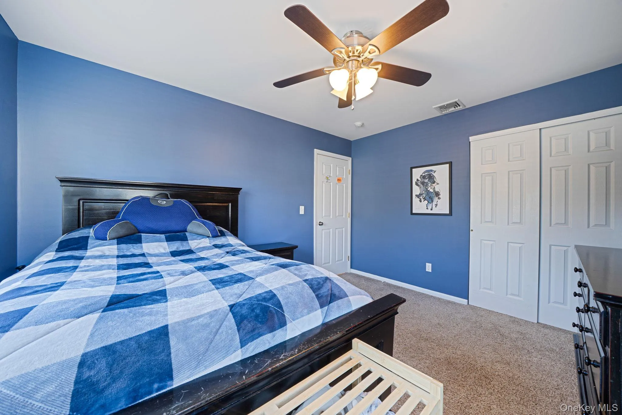 22 Northumberland Drive, Brookhaven, NY, 4 Bedrooms Bedrooms, 8 Rooms Rooms,2 BathroomsBathrooms,Residential,For Rent,Northumberland,0,1015868 22 Northumberland Drive, Brookhaven, NY, 4 Bedrooms Bedrooms, 8 Rooms Rooms,2 BathroomsBathrooms,Residential,For Rent,Northumberland,0,1015868
