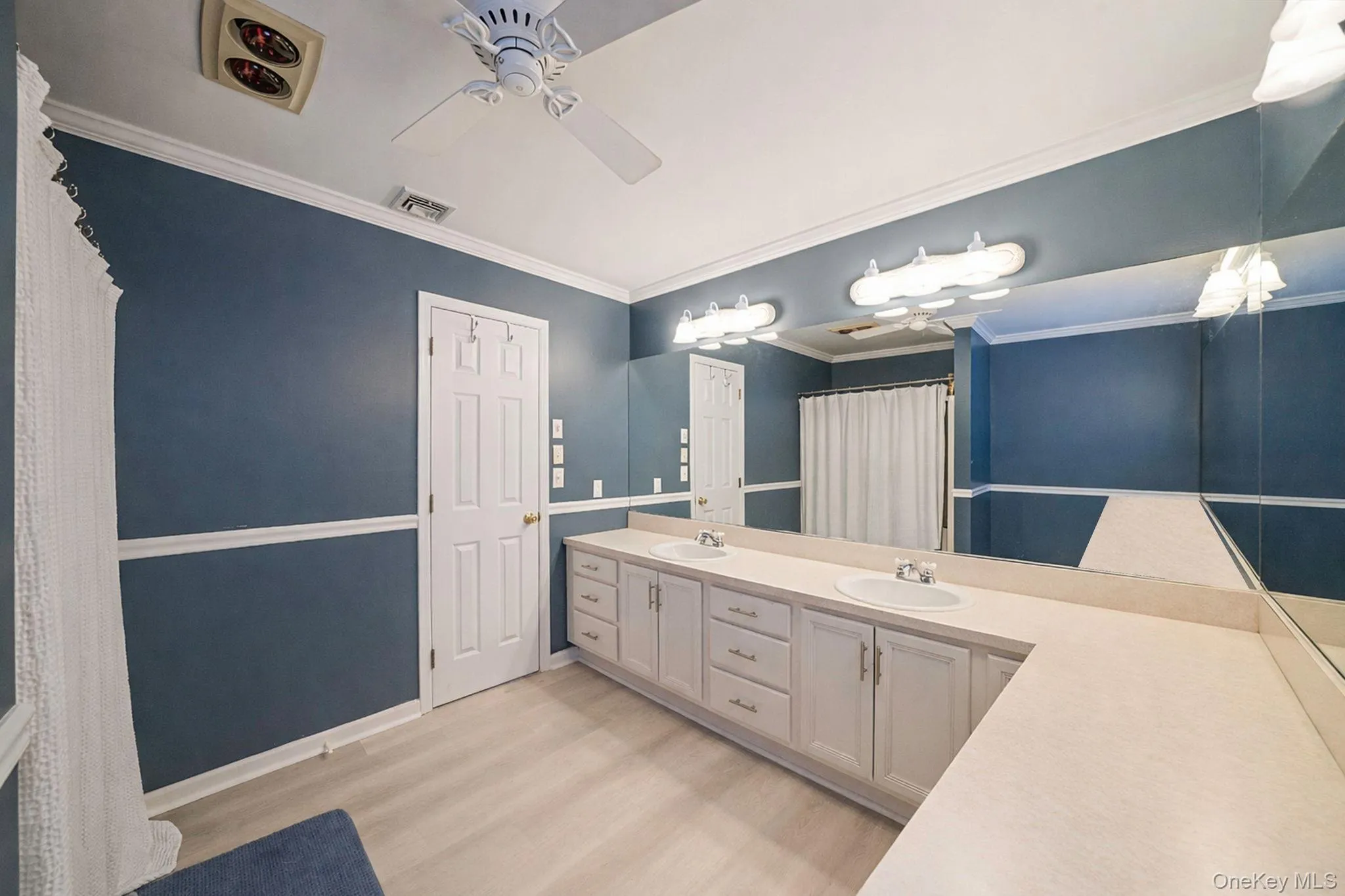22 Northumberland Drive, Brookhaven, NY, 4 Bedrooms Bedrooms, 8 Rooms Rooms,2 BathroomsBathrooms,Residential,For Rent,Northumberland,0,1015868 22 Northumberland Drive, Brookhaven, NY, 4 Bedrooms Bedrooms, 8 Rooms Rooms,2 BathroomsBathrooms,Residential,For Rent,Northumberland,0,1015868