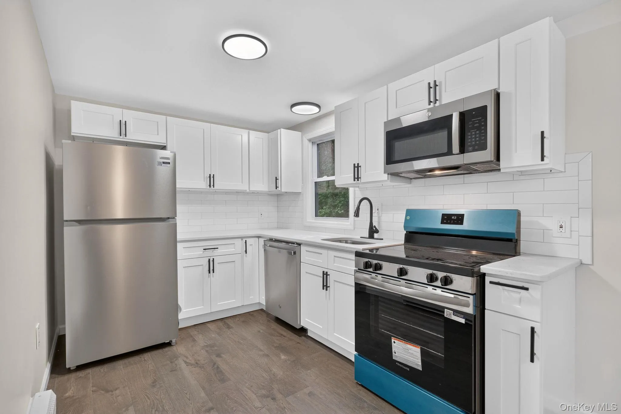145 Van Wagner Road, Poughkeepsie (town), NY, 3 Bedrooms Bedrooms, 6 Rooms Rooms,2 BathroomsBathrooms,Residential,For Rent,Van Wagner,0,1015869 145 Van Wagner Road, Poughkeepsie (town), NY, 3 Bedrooms Bedrooms, 6 Rooms Rooms,2 BathroomsBathrooms,Residential,For Rent,Van Wagner,0,1015869