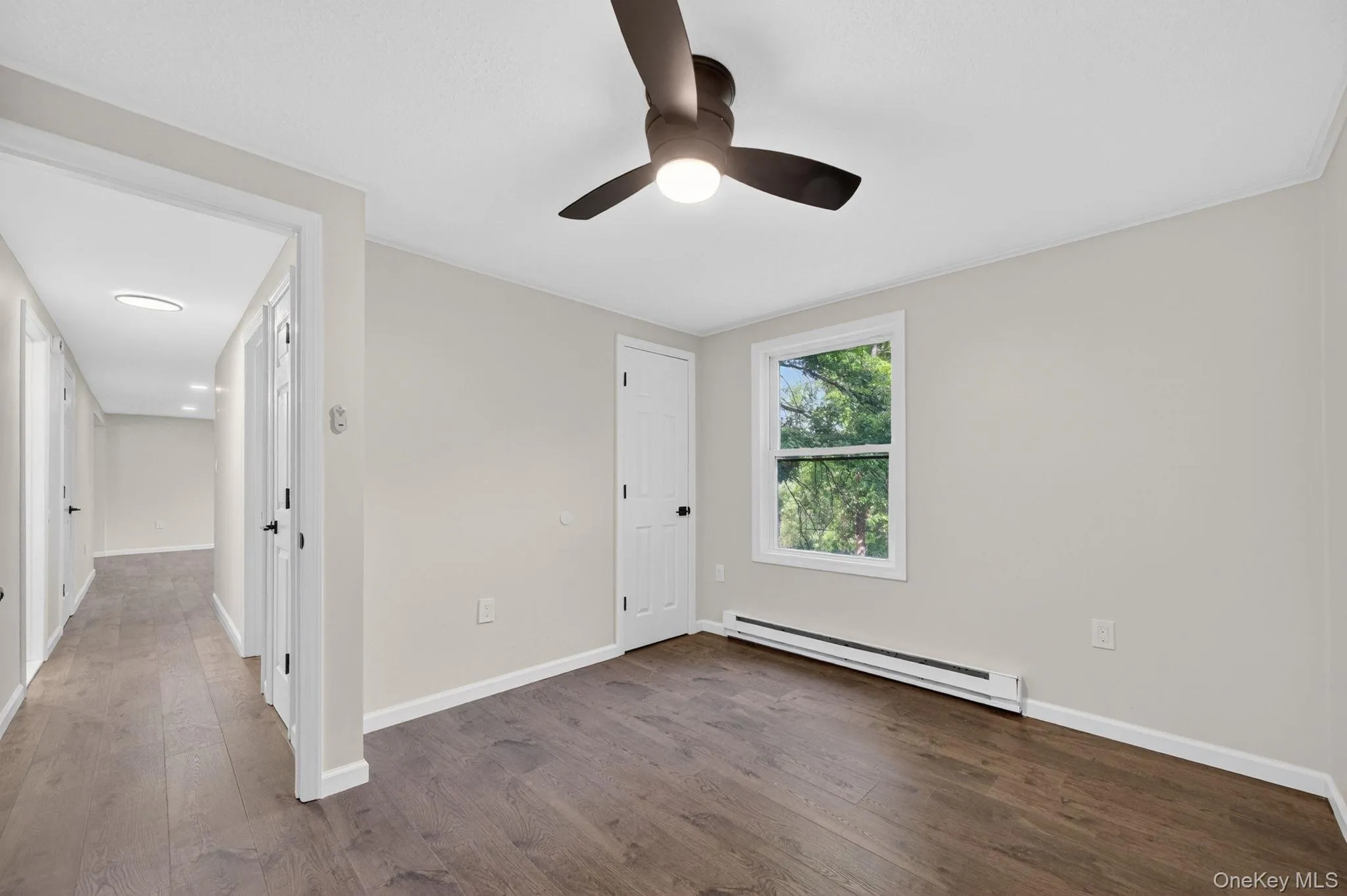 145 Van Wagner Road, Poughkeepsie (town), NY, 3 Bedrooms Bedrooms, 6 Rooms Rooms,2 BathroomsBathrooms,Residential,For Rent,Van Wagner,0,1015869 145 Van Wagner Road, Poughkeepsie (town), NY, 3 Bedrooms Bedrooms, 6 Rooms Rooms,2 BathroomsBathrooms,Residential,For Rent,Van Wagner,0,1015869