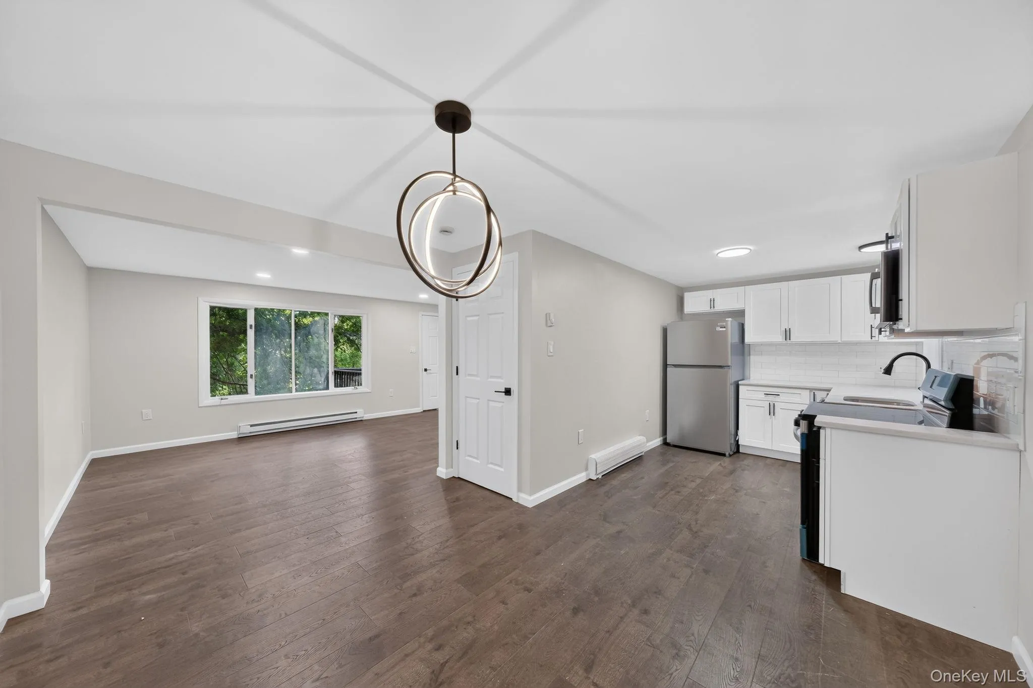 145 Van Wagner Road, Poughkeepsie (town), NY, 3 Bedrooms Bedrooms, 6 Rooms Rooms,2 BathroomsBathrooms,Residential,For Rent,Van Wagner,0,1015869 145 Van Wagner Road, Poughkeepsie (town), NY, 3 Bedrooms Bedrooms, 6 Rooms Rooms,2 BathroomsBathrooms,Residential,For Rent,Van Wagner,0,1015869