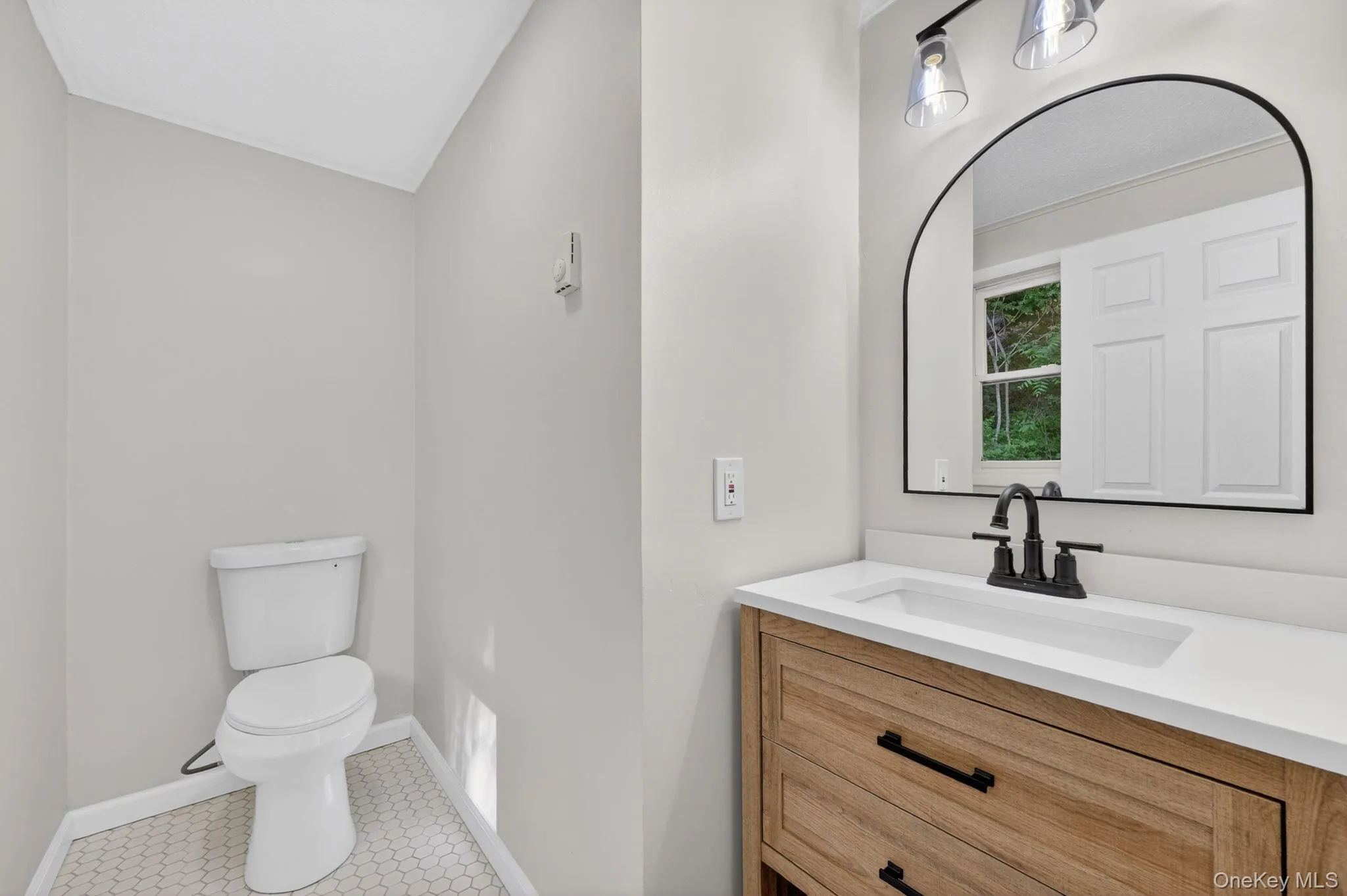 145 Van Wagner Road, Poughkeepsie (town), NY, 3 Bedrooms Bedrooms, 6 Rooms Rooms,2 BathroomsBathrooms,Residential,For Rent,Van Wagner,0,1015869 145 Van Wagner Road, Poughkeepsie (town), NY, 3 Bedrooms Bedrooms, 6 Rooms Rooms,2 BathroomsBathrooms,Residential,For Rent,Van Wagner,0,1015869