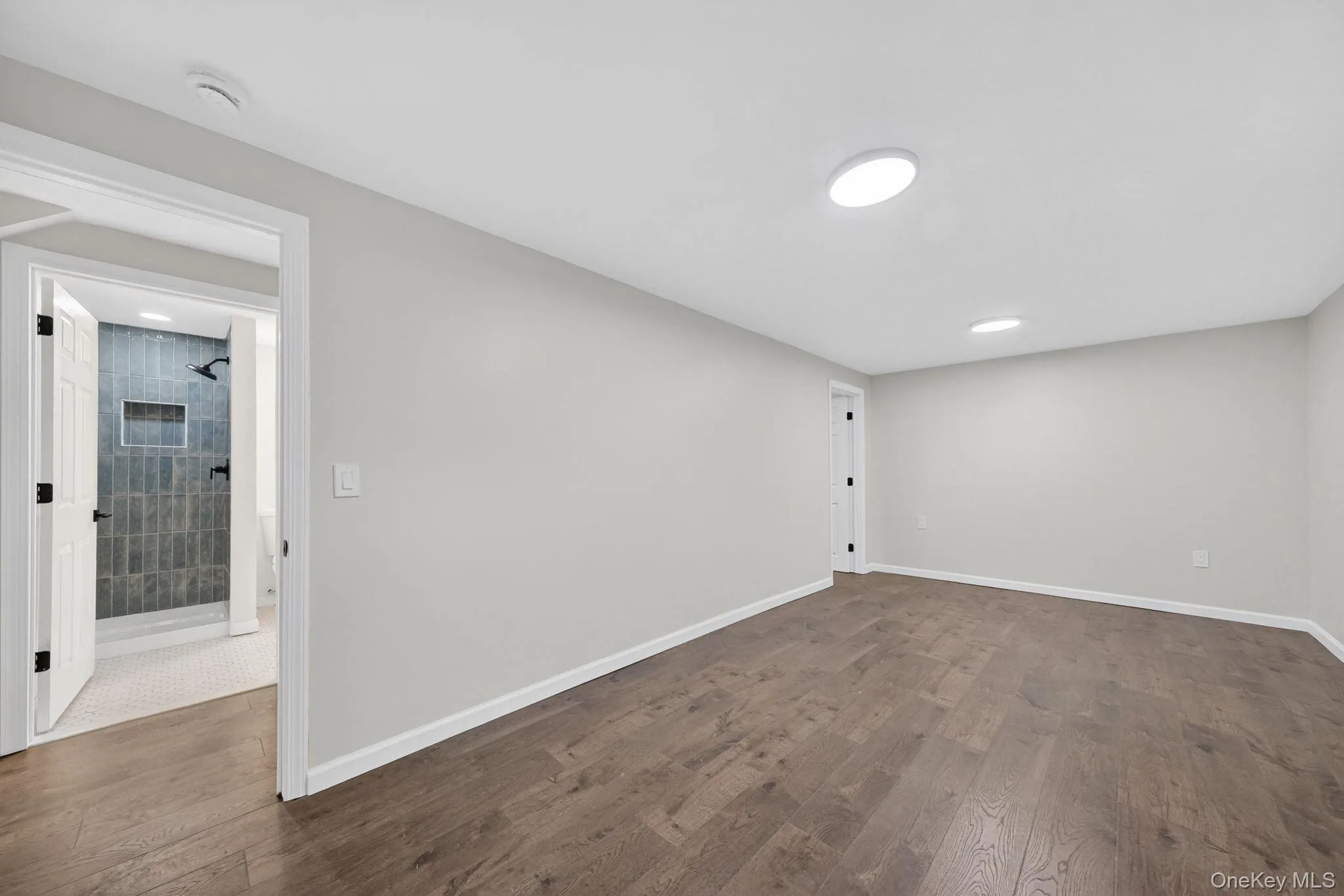 145 Van Wagner Road, Poughkeepsie (town), NY, 3 Bedrooms Bedrooms, 6 Rooms Rooms,2 BathroomsBathrooms,Residential,For Rent,Van Wagner,0,1015869 145 Van Wagner Road, Poughkeepsie (town), NY, 3 Bedrooms Bedrooms, 6 Rooms Rooms,2 BathroomsBathrooms,Residential,For Rent,Van Wagner,0,1015869