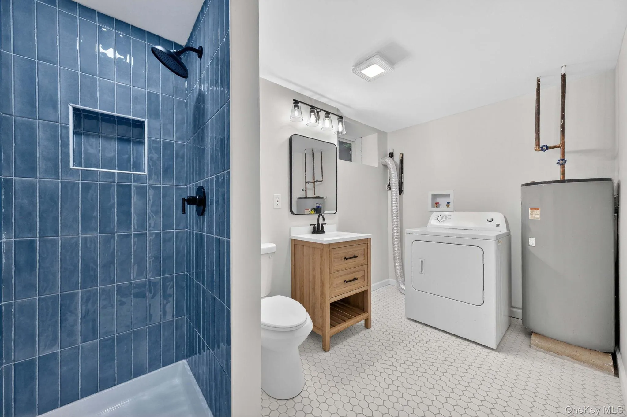 145 Van Wagner Road, Poughkeepsie (town), NY, 3 Bedrooms Bedrooms, 6 Rooms Rooms,2 BathroomsBathrooms,Residential,For Rent,Van Wagner,0,1015869 145 Van Wagner Road, Poughkeepsie (town), NY, 3 Bedrooms Bedrooms, 6 Rooms Rooms,2 BathroomsBathrooms,Residential,For Rent,Van Wagner,0,1015869