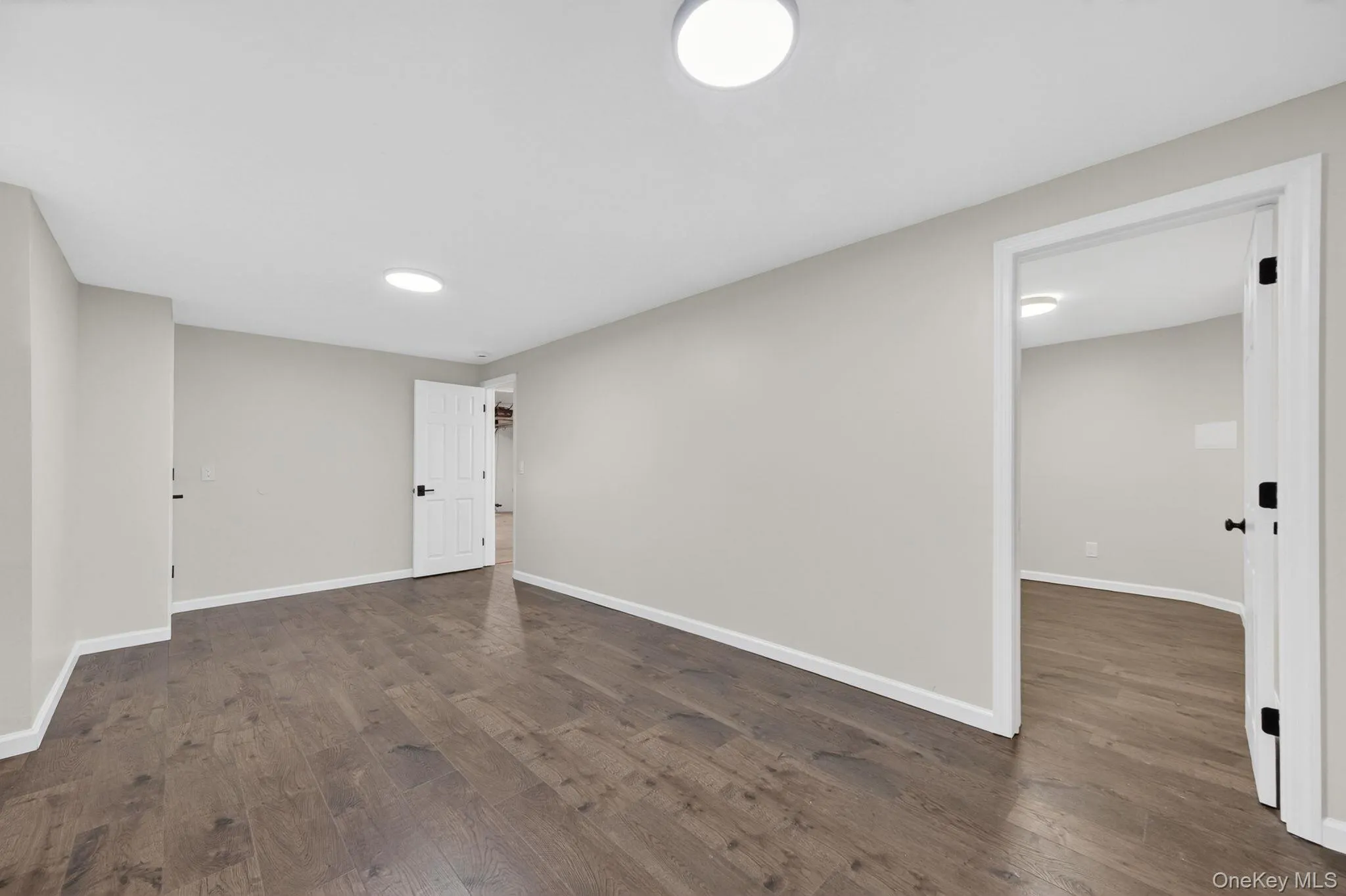 145 Van Wagner Road, Poughkeepsie (town), NY, 3 Bedrooms Bedrooms, 6 Rooms Rooms,2 BathroomsBathrooms,Residential,For Rent,Van Wagner,0,1015869 145 Van Wagner Road, Poughkeepsie (town), NY, 3 Bedrooms Bedrooms, 6 Rooms Rooms,2 BathroomsBathrooms,Residential,For Rent,Van Wagner,0,1015869