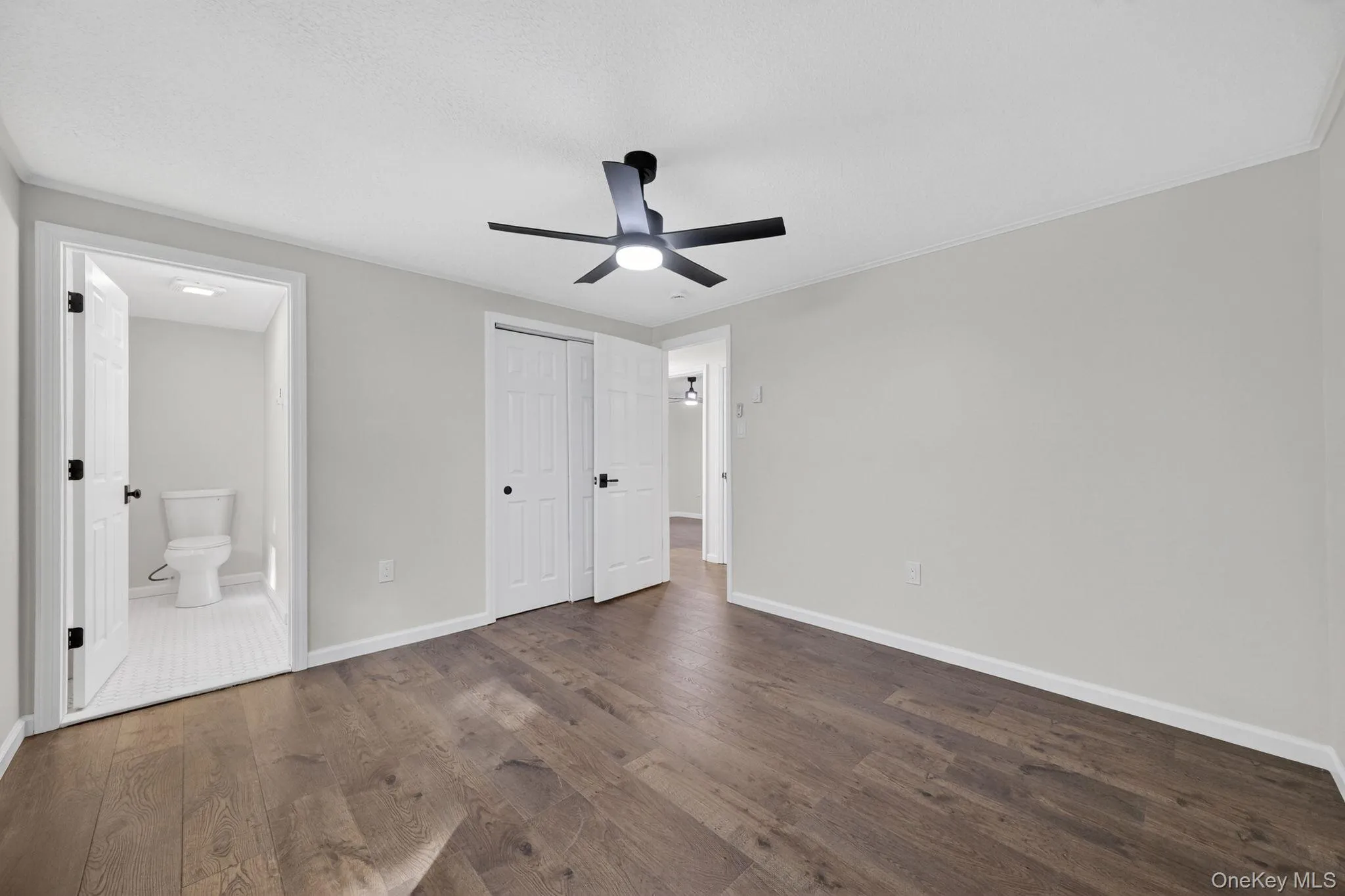 145 Van Wagner Road, Poughkeepsie (town), NY, 3 Bedrooms Bedrooms, 6 Rooms Rooms,2 BathroomsBathrooms,Residential,For Rent,Van Wagner,0,1015869 145 Van Wagner Road, Poughkeepsie (town), NY, 3 Bedrooms Bedrooms, 6 Rooms Rooms,2 BathroomsBathrooms,Residential,For Rent,Van Wagner,0,1015869