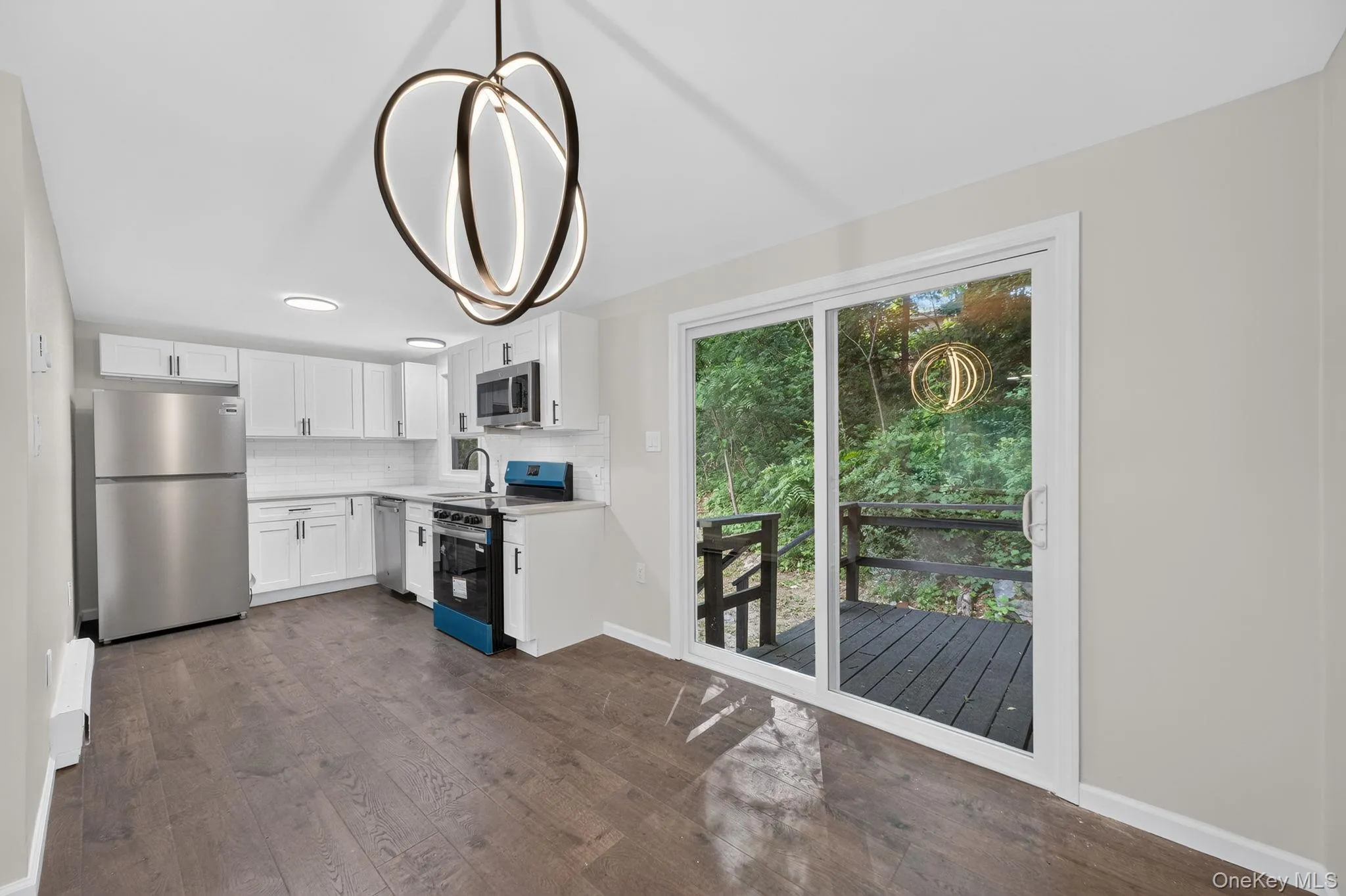145 Van Wagner Road, Poughkeepsie (town), NY, 3 Bedrooms Bedrooms, 6 Rooms Rooms,2 BathroomsBathrooms,Residential,For Rent,Van Wagner,0,1015869 145 Van Wagner Road, Poughkeepsie (town), NY, 3 Bedrooms Bedrooms, 6 Rooms Rooms,2 BathroomsBathrooms,Residential,For Rent,Van Wagner,0,1015869