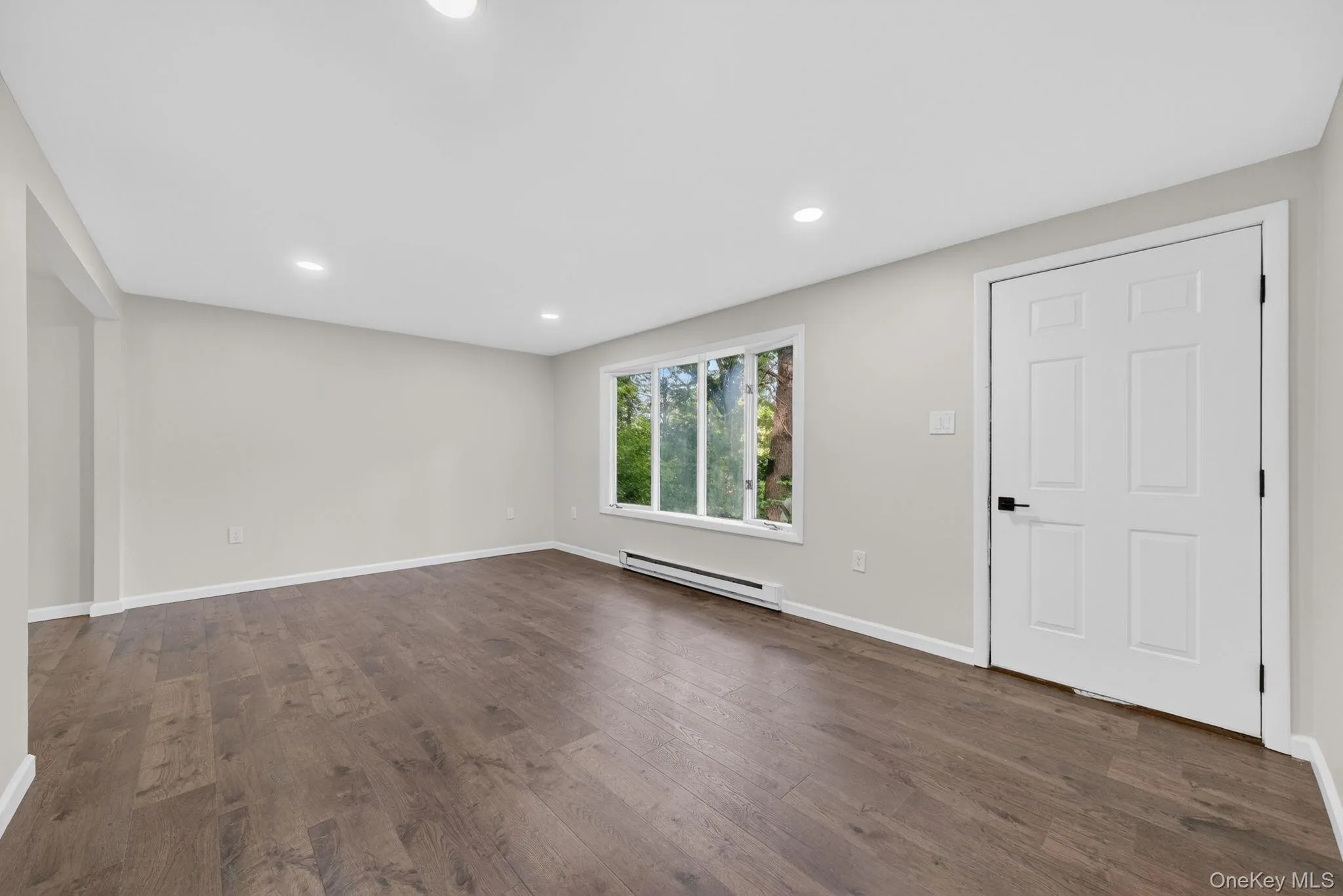 145 Van Wagner Road, Poughkeepsie (town), NY, 3 Bedrooms Bedrooms, 6 Rooms Rooms,2 BathroomsBathrooms,Residential,For Rent,Van Wagner,0,1015869 145 Van Wagner Road, Poughkeepsie (town), NY, 3 Bedrooms Bedrooms, 6 Rooms Rooms,2 BathroomsBathrooms,Residential,For Rent,Van Wagner,0,1015869