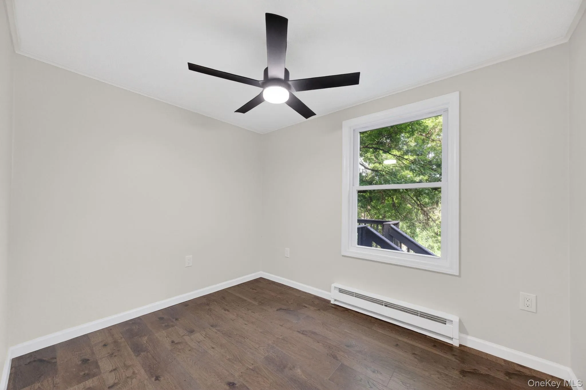 145 Van Wagner Road, Poughkeepsie (town), NY, 3 Bedrooms Bedrooms, 6 Rooms Rooms,2 BathroomsBathrooms,Residential,For Rent,Van Wagner,0,1015869 145 Van Wagner Road, Poughkeepsie (town), NY, 3 Bedrooms Bedrooms, 6 Rooms Rooms,2 BathroomsBathrooms,Residential,For Rent,Van Wagner,0,1015869