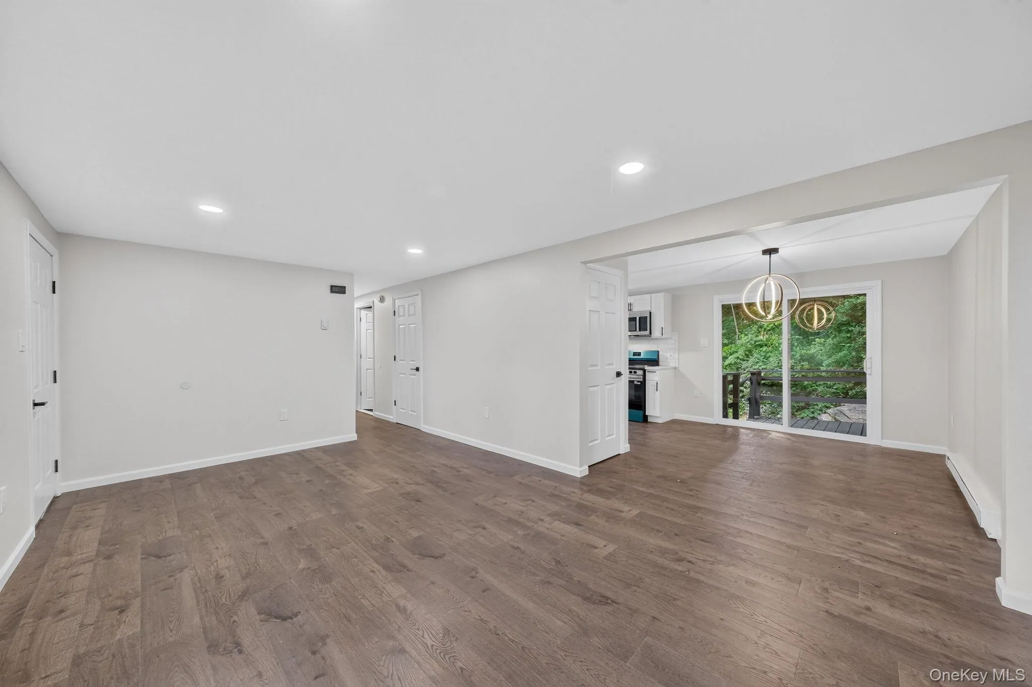 145 Van Wagner Road, Poughkeepsie (town), NY, 3 Bedrooms Bedrooms, 6 Rooms Rooms,2 BathroomsBathrooms,Residential,For Rent,Van Wagner,0,1015869 145 Van Wagner Road, Poughkeepsie (town), NY, 3 Bedrooms Bedrooms, 6 Rooms Rooms,2 BathroomsBathrooms,Residential,For Rent,Van Wagner,0,1015869