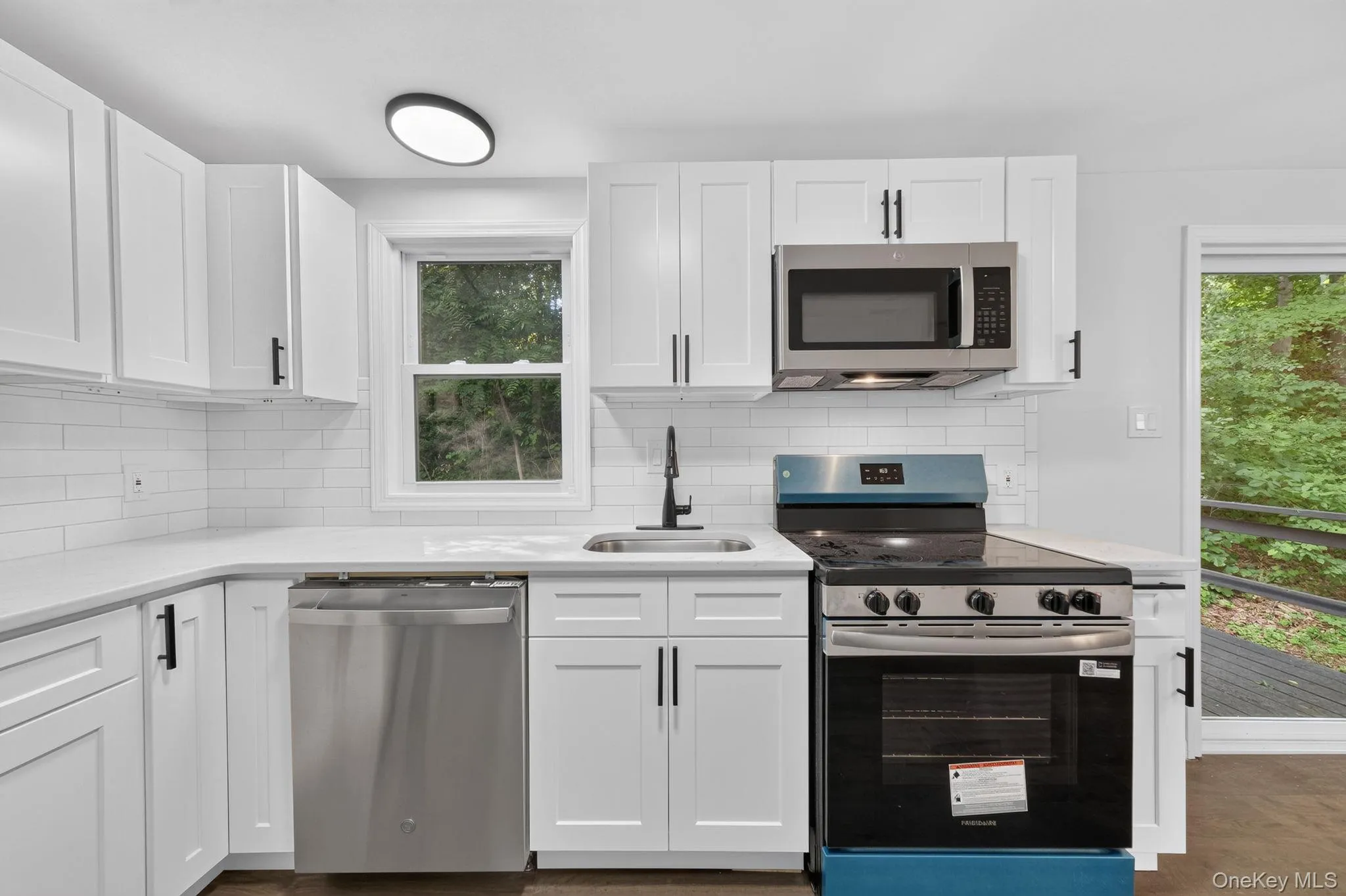 145 Van Wagner Road, Poughkeepsie (town), NY, 3 Bedrooms Bedrooms, 6 Rooms Rooms,2 BathroomsBathrooms,Residential,For Rent,Van Wagner,0,1015869 145 Van Wagner Road, Poughkeepsie (town), NY, 3 Bedrooms Bedrooms, 6 Rooms Rooms,2 BathroomsBathrooms,Residential,For Rent,Van Wagner,0,1015869