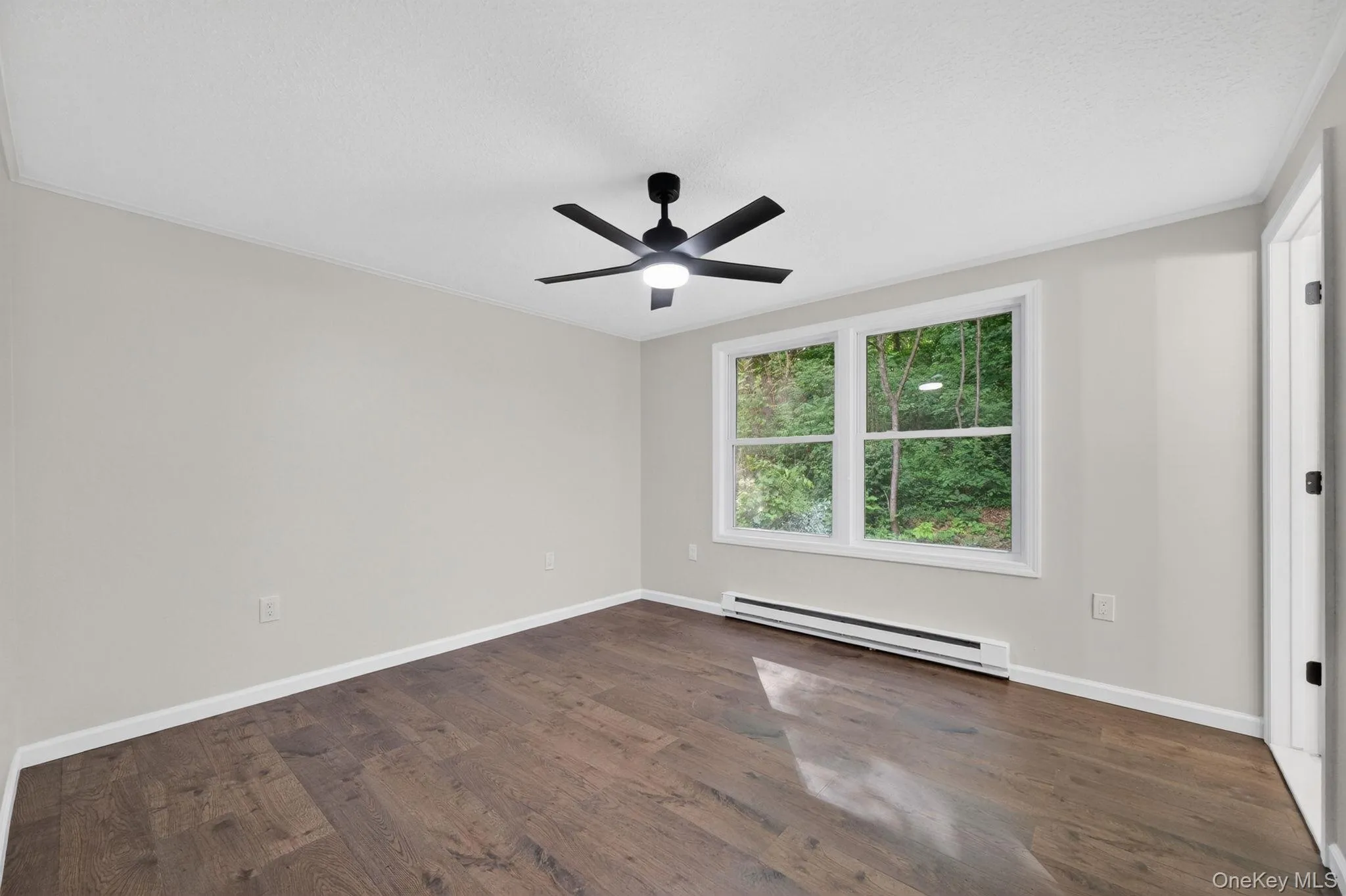 145 Van Wagner Road, Poughkeepsie (town), NY, 3 Bedrooms Bedrooms, 6 Rooms Rooms,2 BathroomsBathrooms,Residential,For Rent,Van Wagner,0,1015869 145 Van Wagner Road, Poughkeepsie (town), NY, 3 Bedrooms Bedrooms, 6 Rooms Rooms,2 BathroomsBathrooms,Residential,For Rent,Van Wagner,0,1015869