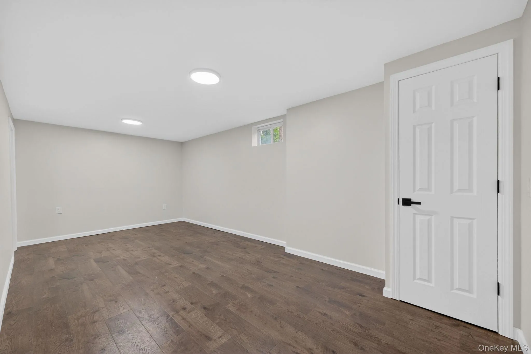 145 Van Wagner Road, Poughkeepsie (town), NY, 3 Bedrooms Bedrooms, 6 Rooms Rooms,2 BathroomsBathrooms,Residential,For Rent,Van Wagner,0,1015869 145 Van Wagner Road, Poughkeepsie (town), NY, 3 Bedrooms Bedrooms, 6 Rooms Rooms,2 BathroomsBathrooms,Residential,For Rent,Van Wagner,0,1015869