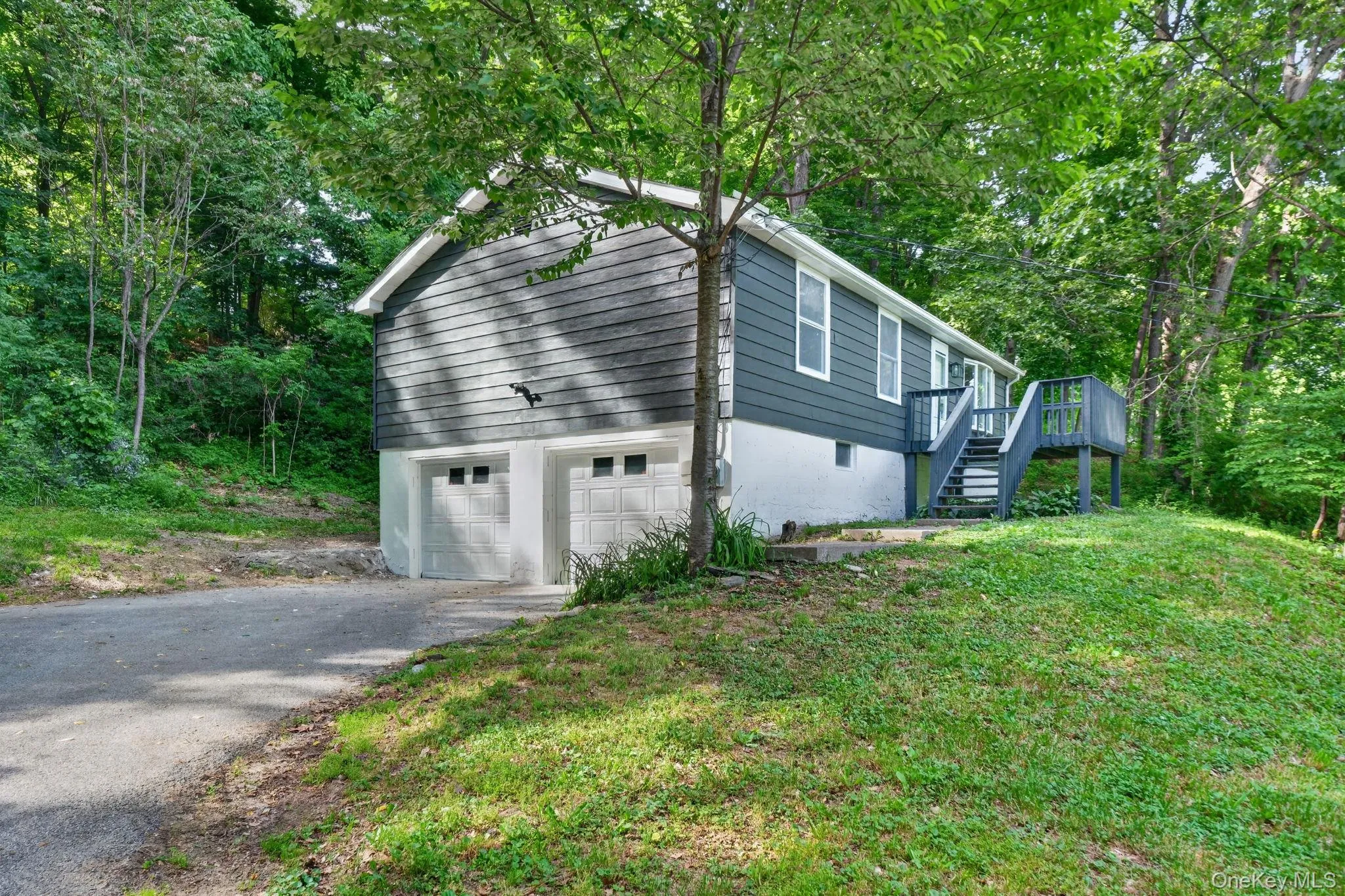 145 Van Wagner Road, Poughkeepsie (town), NY, 3 Bedrooms Bedrooms, 6 Rooms Rooms,2 BathroomsBathrooms,Residential,For Rent,Van Wagner,0,1015869 145 Van Wagner Road, Poughkeepsie (town), NY, 3 Bedrooms Bedrooms, 6 Rooms Rooms,2 BathroomsBathrooms,Residential,For Rent,Van Wagner,0,1015869