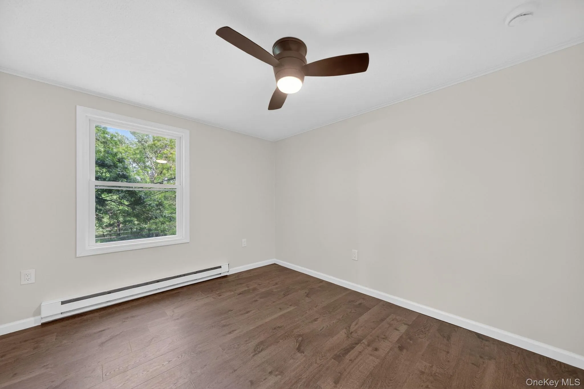 145 Van Wagner Road, Poughkeepsie (town), NY, 3 Bedrooms Bedrooms, 6 Rooms Rooms,2 BathroomsBathrooms,Residential,For Rent,Van Wagner,0,1015869 145 Van Wagner Road, Poughkeepsie (town), NY, 3 Bedrooms Bedrooms, 6 Rooms Rooms,2 BathroomsBathrooms,Residential,For Rent,Van Wagner,0,1015869