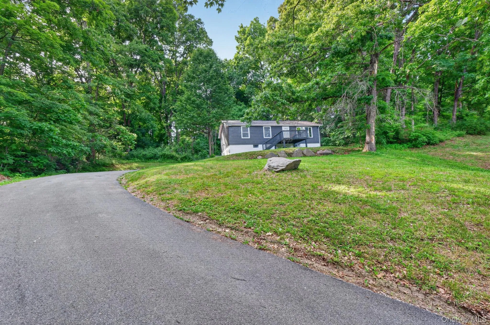 145 Van Wagner Road, Poughkeepsie (town), NY, 3 Bedrooms Bedrooms, 6 Rooms Rooms,2 BathroomsBathrooms,Residential,For Rent,Van Wagner,0,1015869 145 Van Wagner Road, Poughkeepsie (town), NY, 3 Bedrooms Bedrooms, 6 Rooms Rooms,2 BathroomsBathrooms,Residential,For Rent,Van Wagner,0,1015869