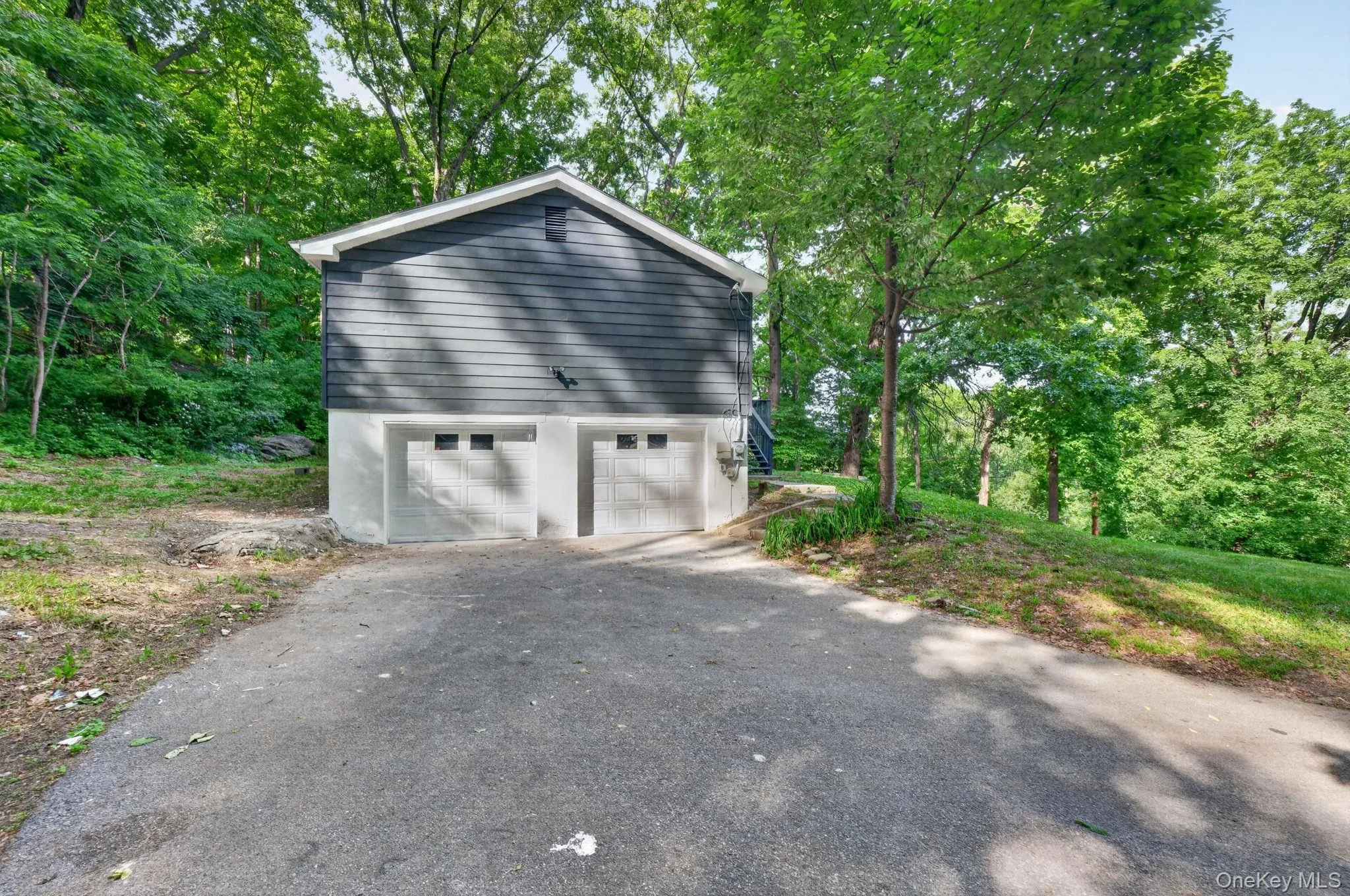 145 Van Wagner Road, Poughkeepsie (town), NY, 3 Bedrooms Bedrooms, 6 Rooms Rooms,2 BathroomsBathrooms,Residential,For Rent,Van Wagner,0,1015869 145 Van Wagner Road, Poughkeepsie (town), NY, 3 Bedrooms Bedrooms, 6 Rooms Rooms,2 BathroomsBathrooms,Residential,For Rent,Van Wagner,0,1015869